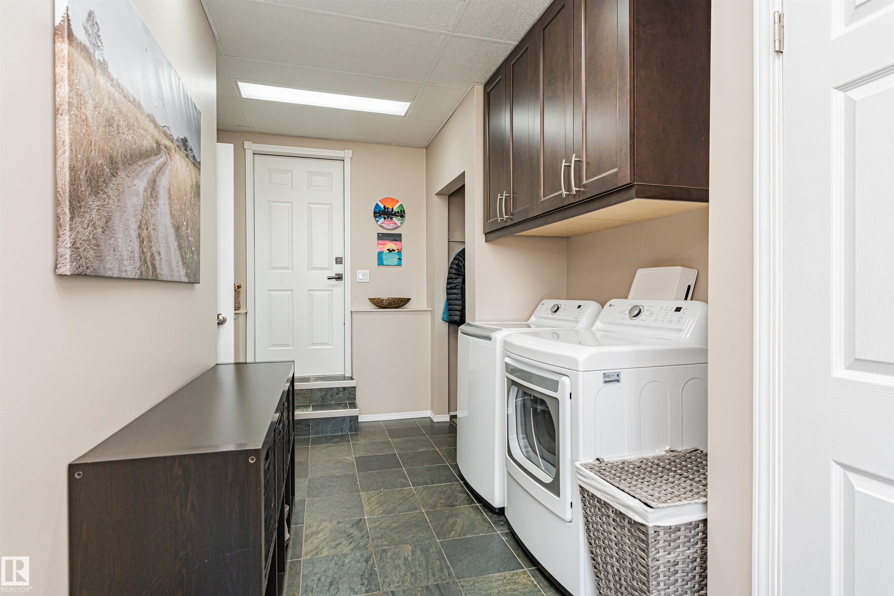 Photo 43 at 8709 102 Avenue, Morinville