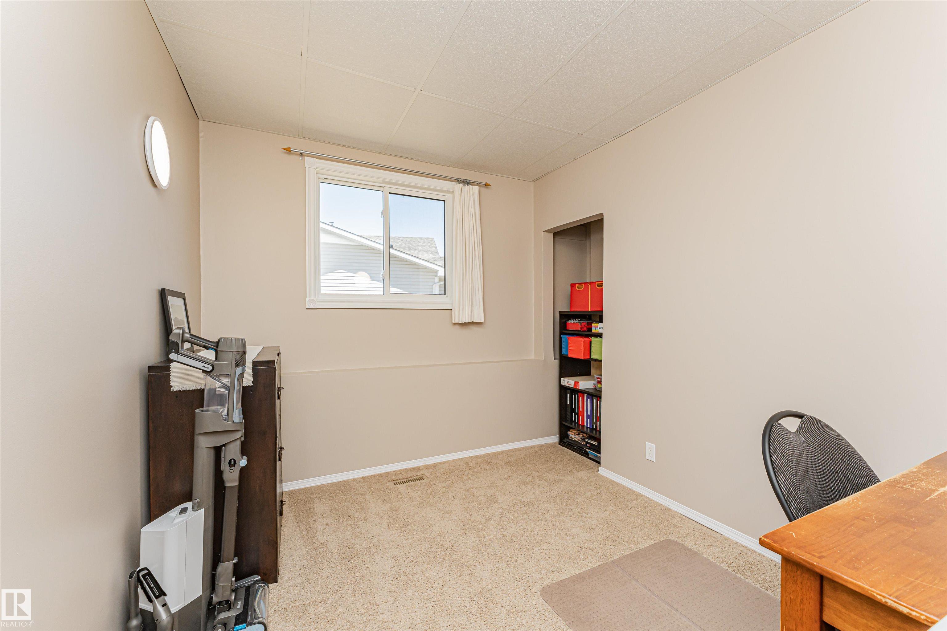 Photo 44 at 8709 102 Avenue, Morinville