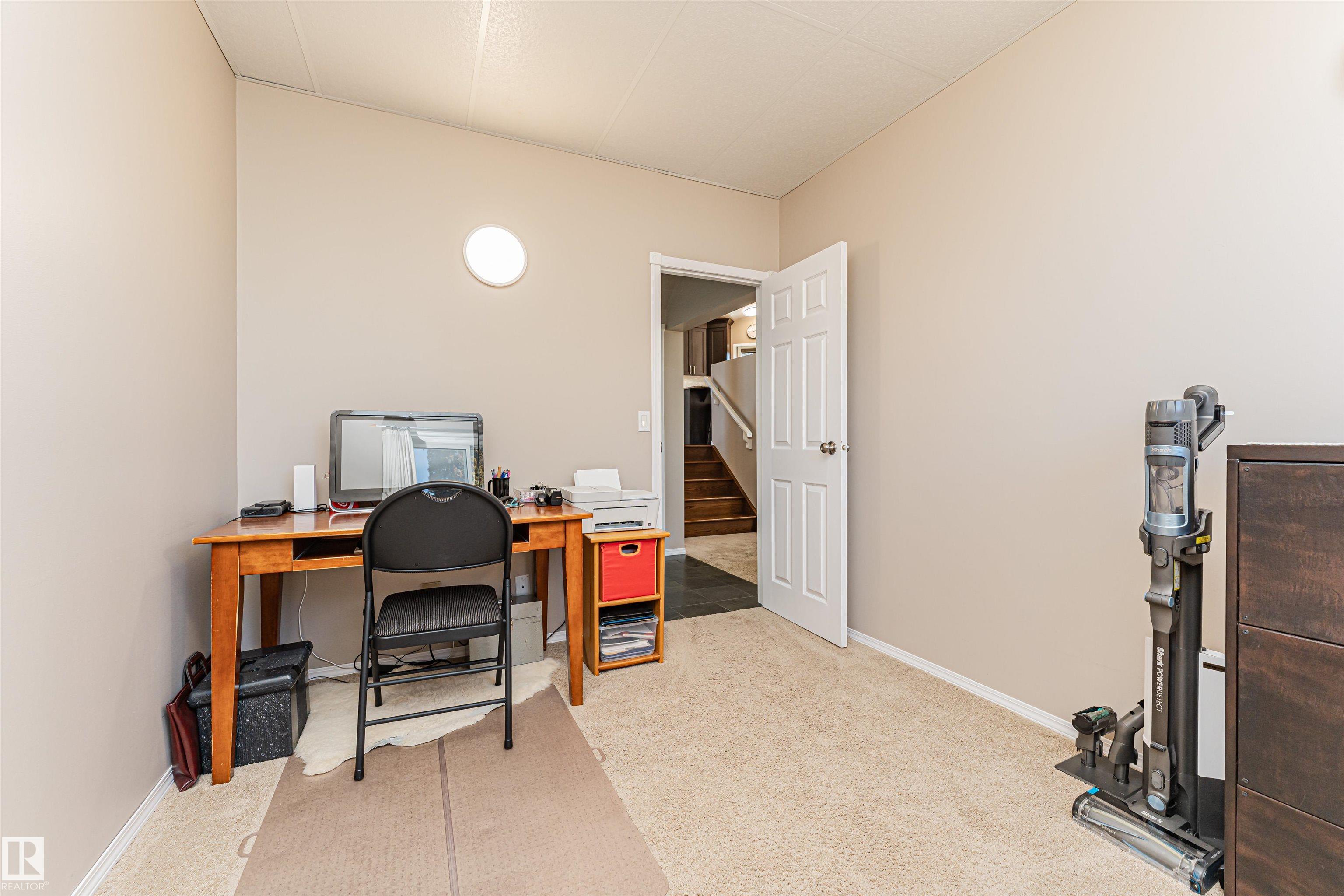 Photo 45 at 8709 102 Avenue, Morinville