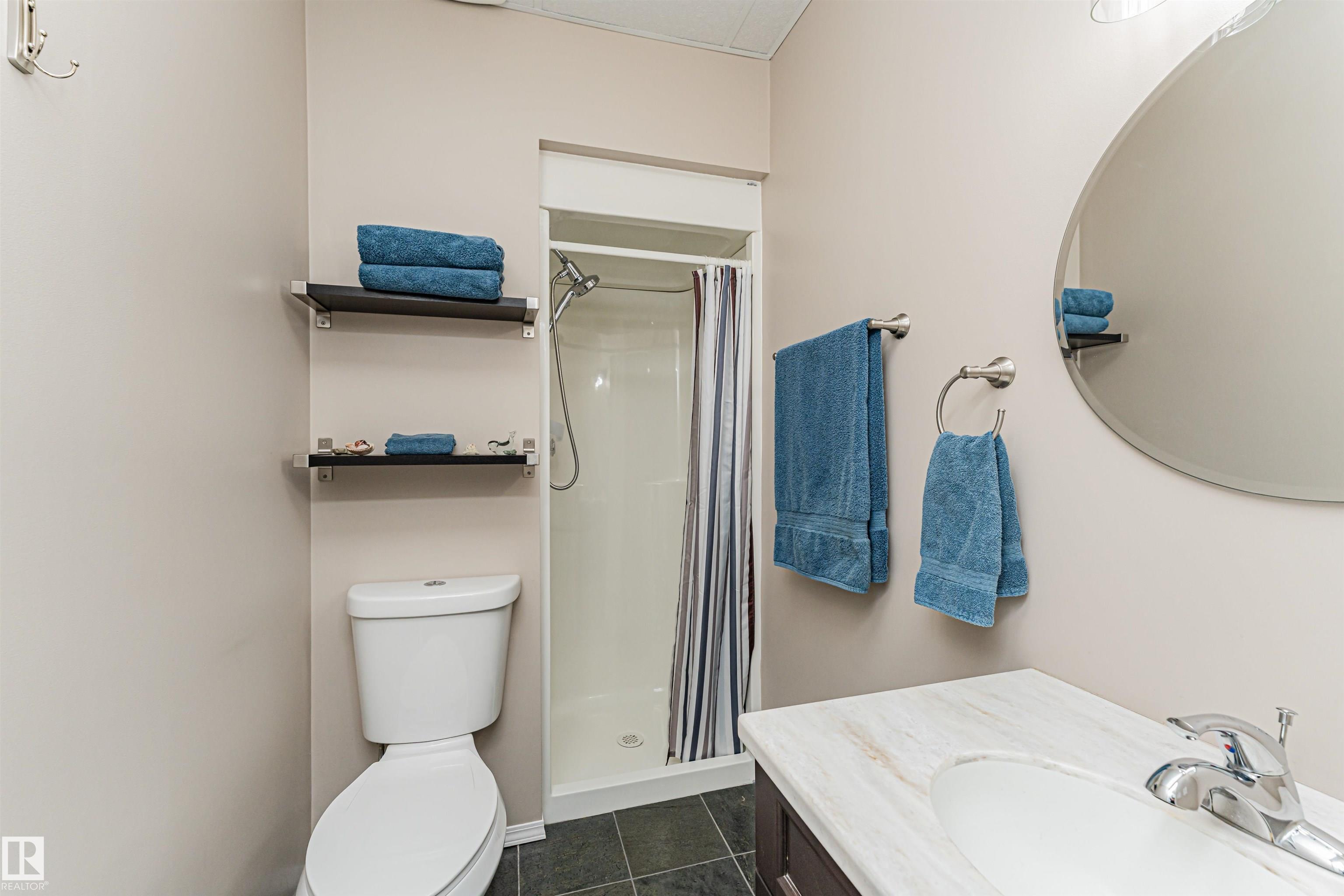 Photo 46 at 8709 102 Avenue, Morinville