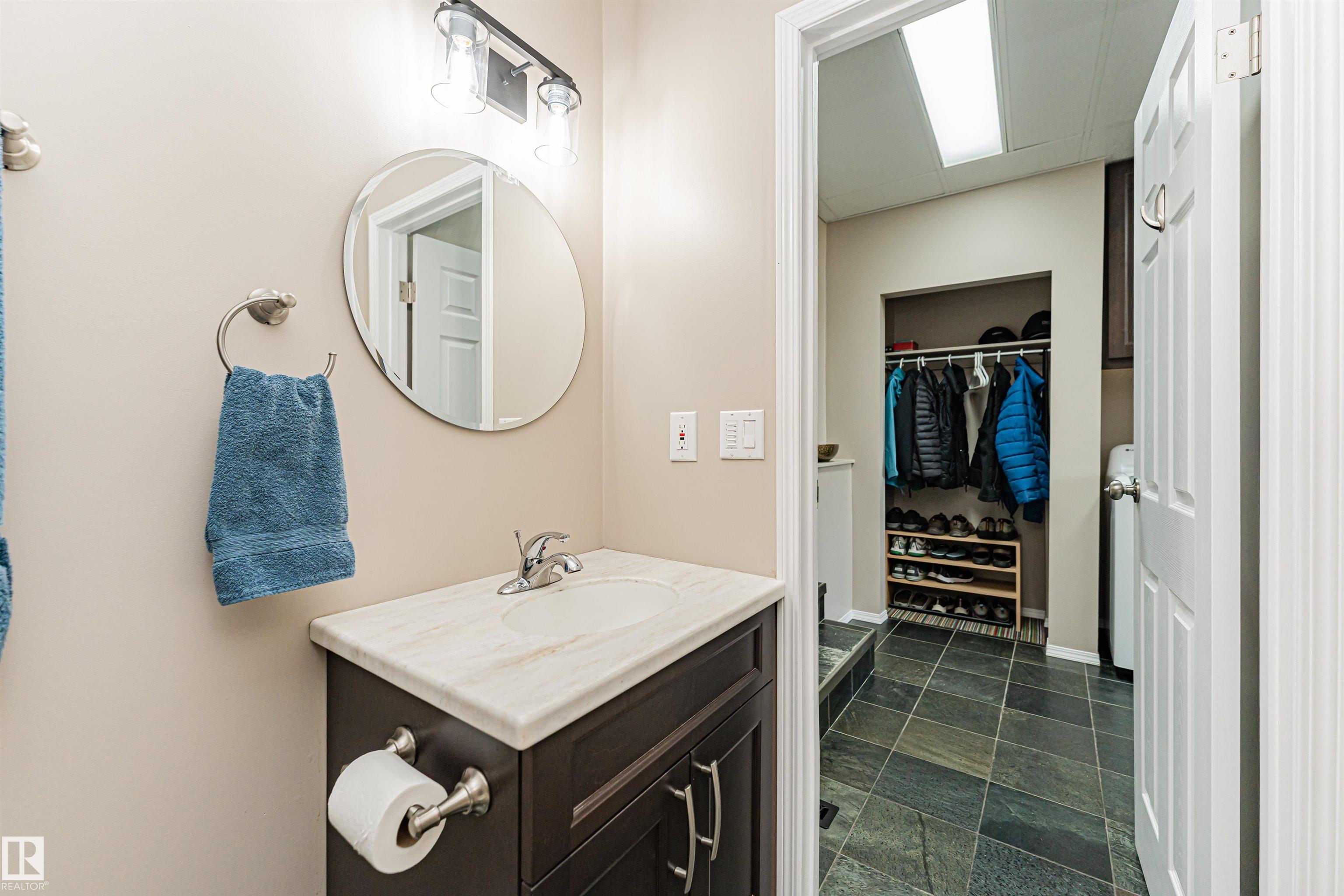 Photo 47 at 8709 102 Avenue, Morinville