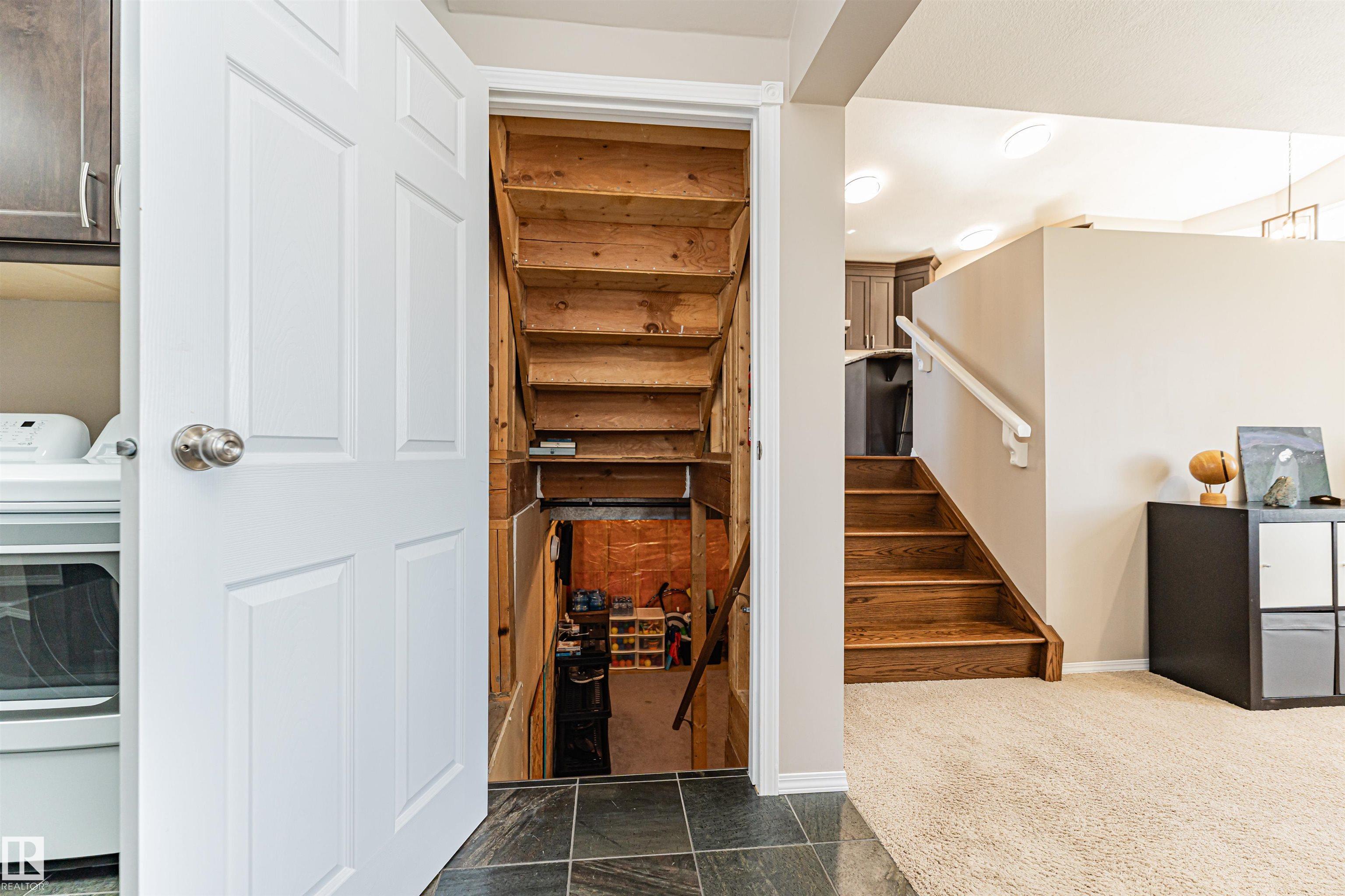 Photo 48 at 8709 102 Avenue, Morinville