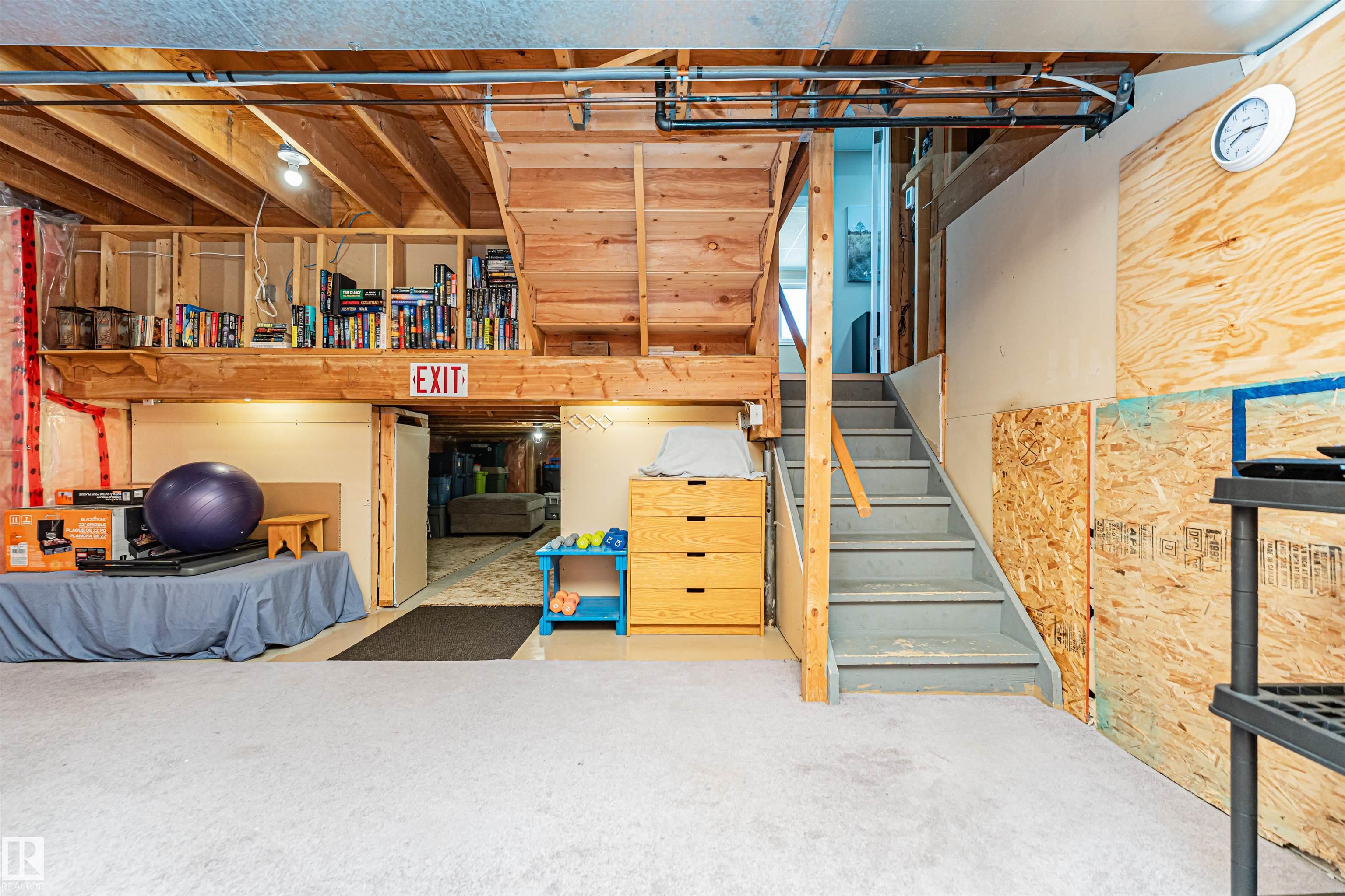 Photo 49 at 8709 102 Avenue, Morinville