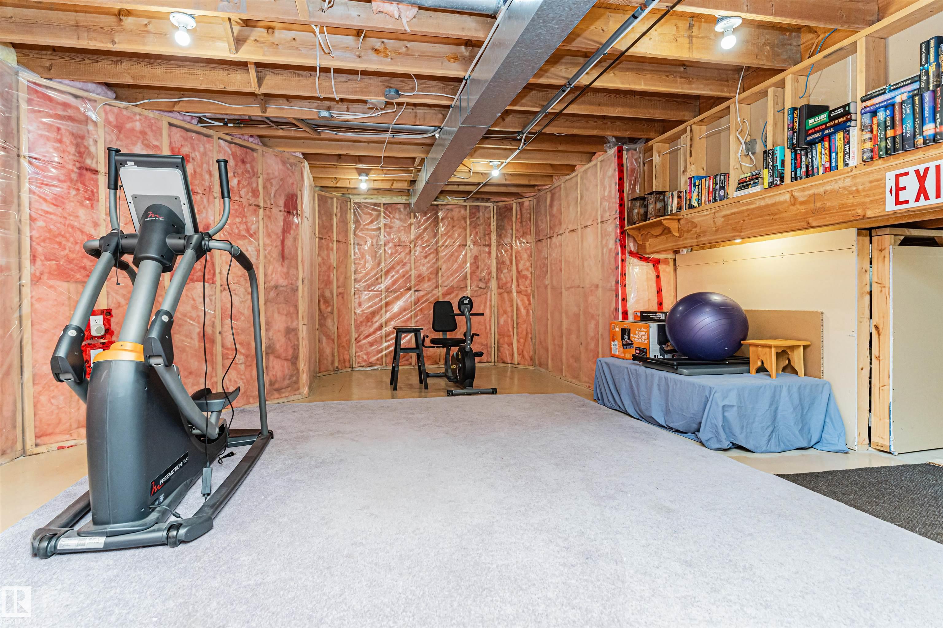 Photo 50 at 8709 102 Avenue, Morinville