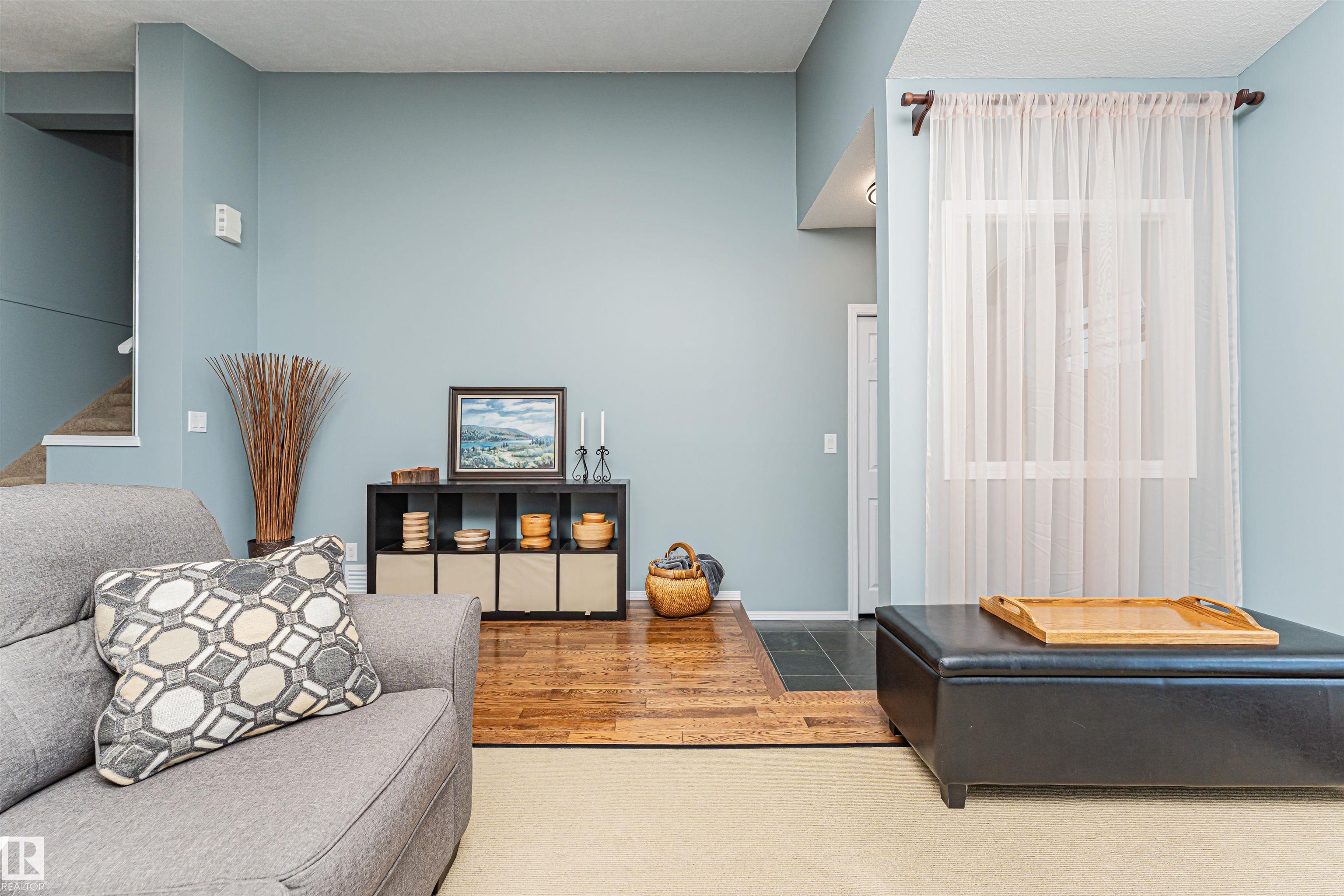 Photo 6 at 8709 102 Avenue, Morinville