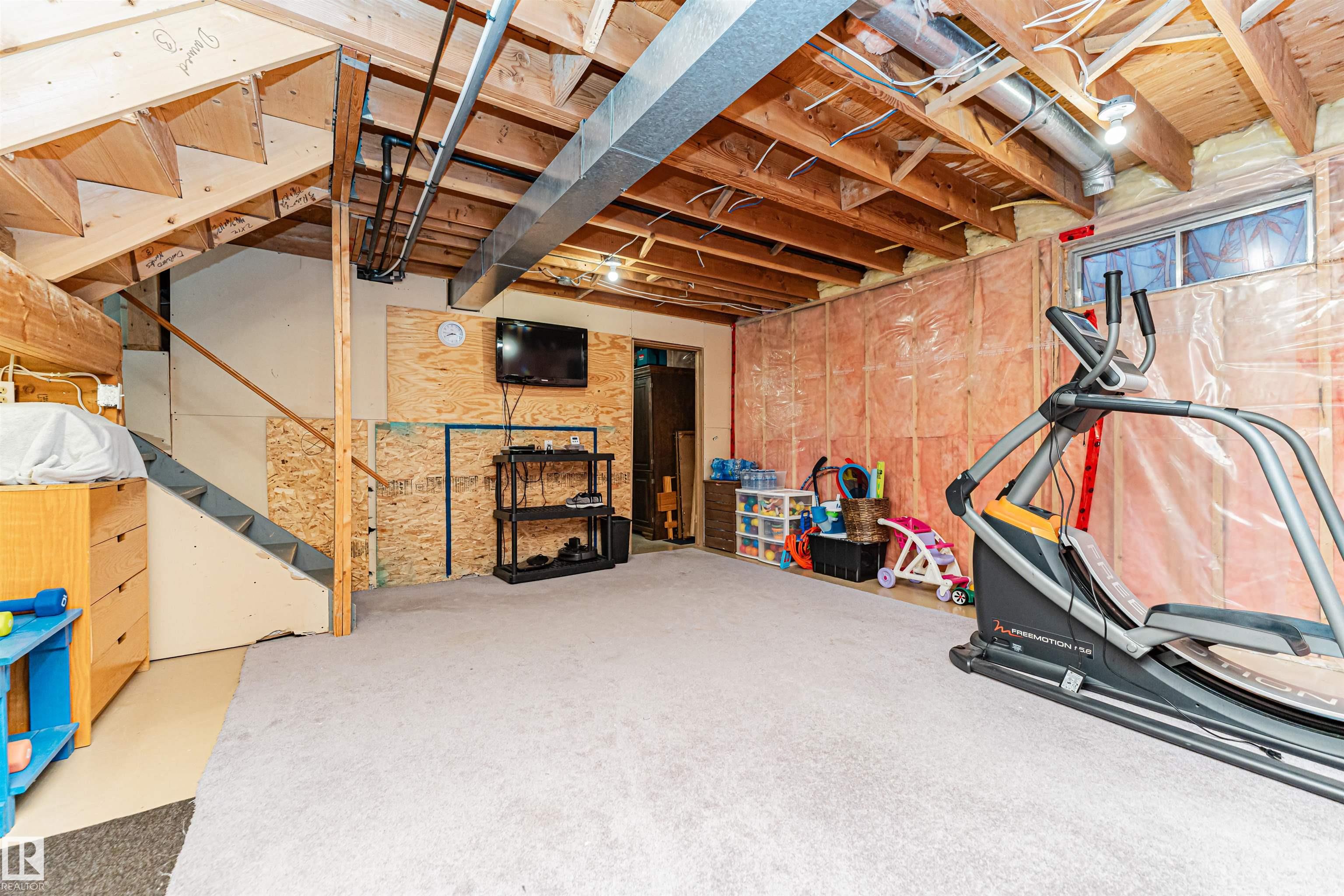 Photo 51 at 8709 102 Avenue, Morinville