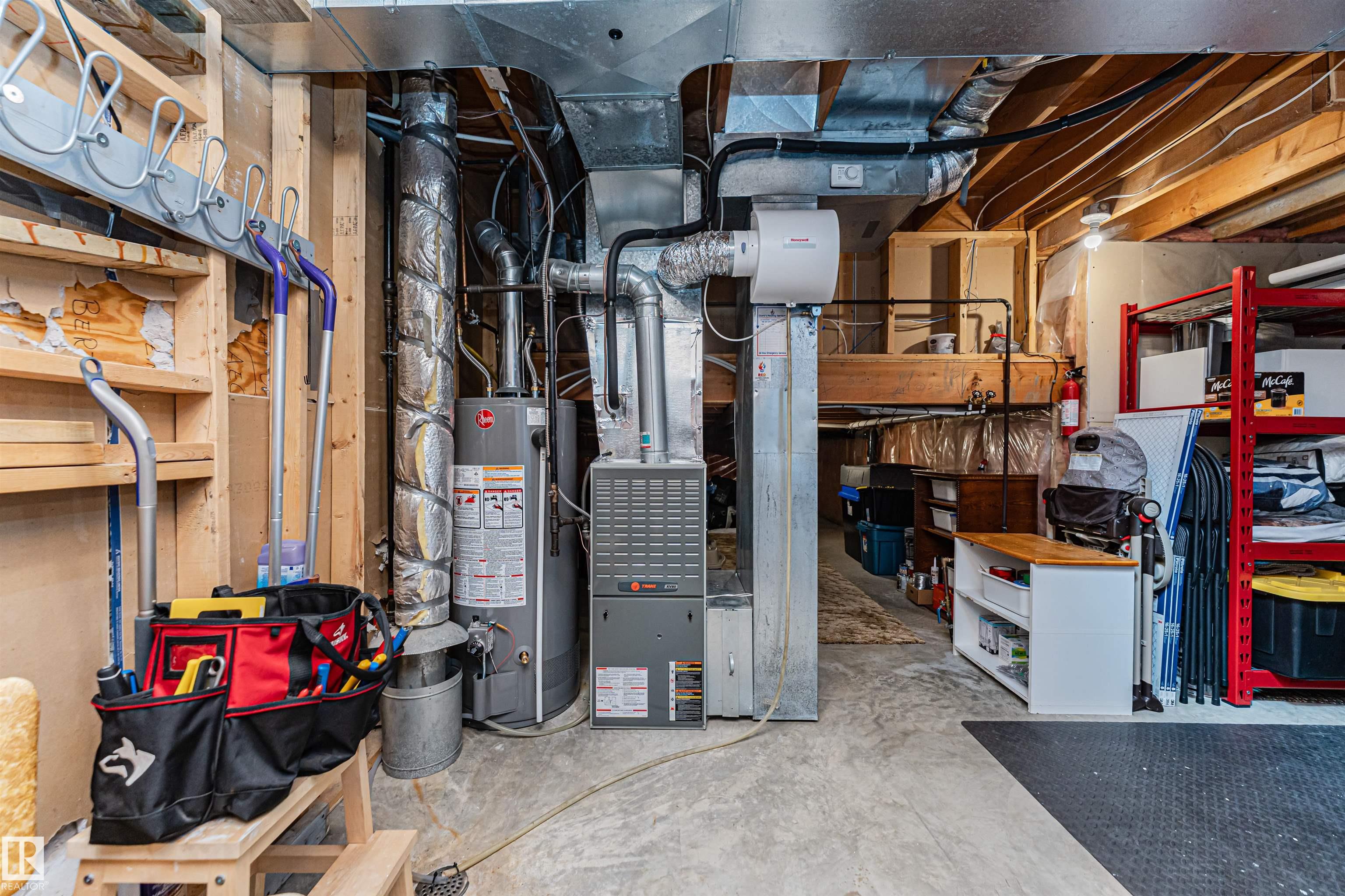 Photo 53 at 8709 102 Avenue, Morinville