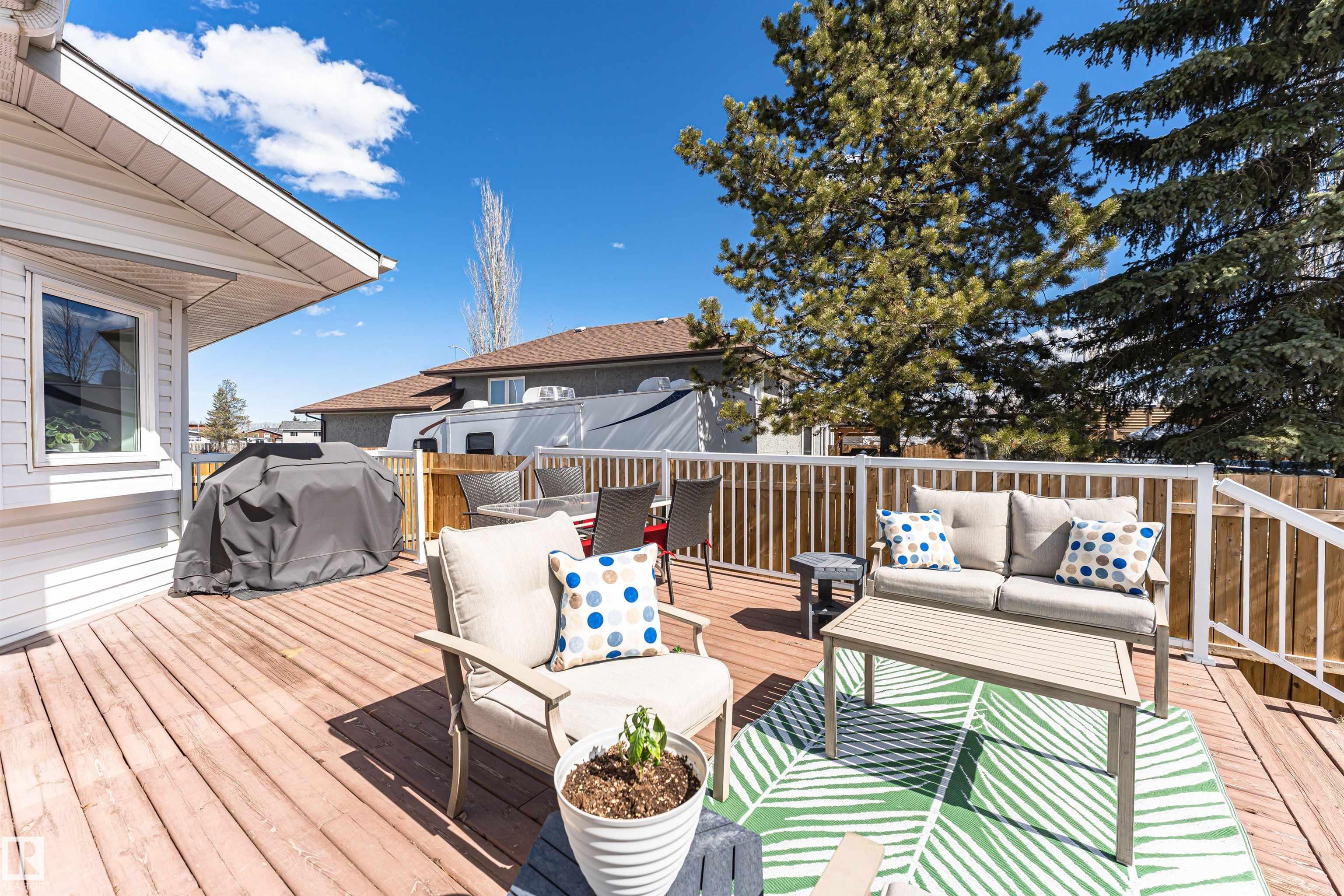 Photo 55 at 8709 102 Avenue, Morinville