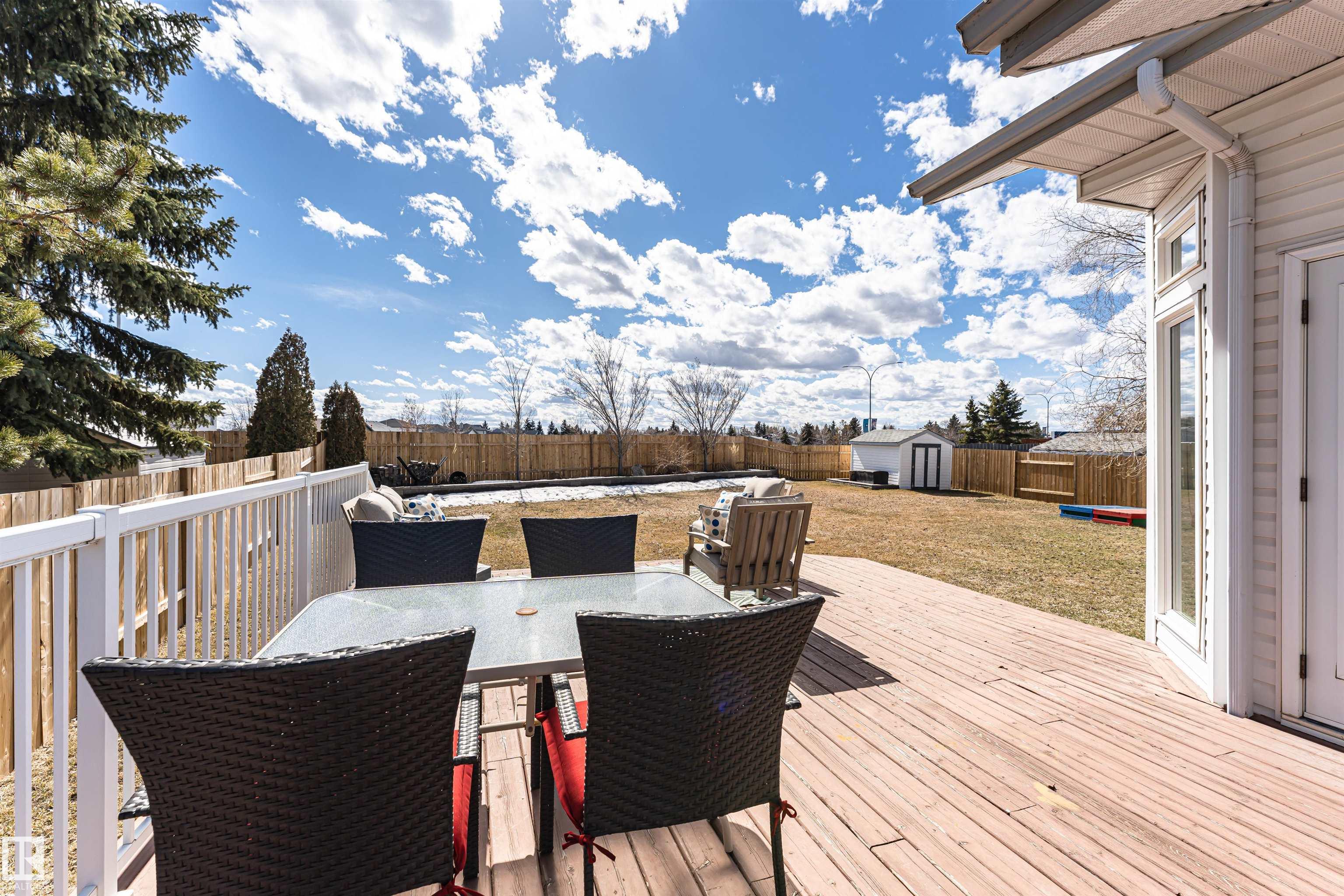 Photo 57 at 8709 102 Avenue, Morinville