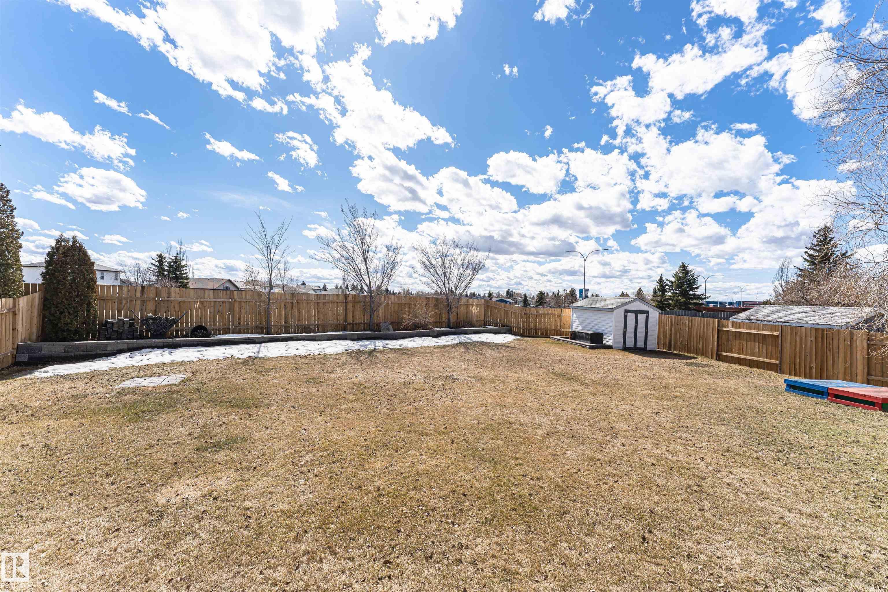 Photo 58 at 8709 102 Avenue, Morinville