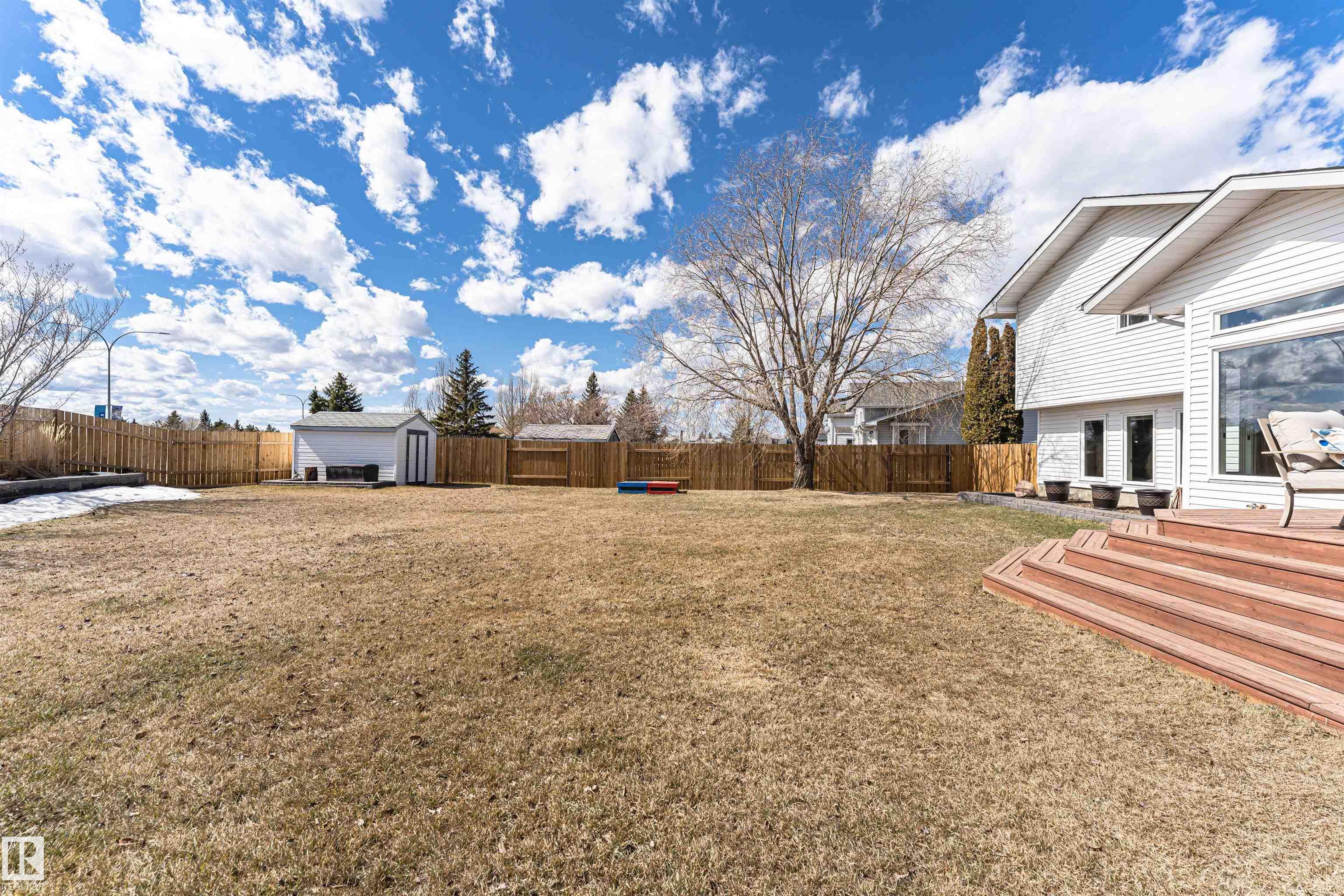 Photo 59 at 8709 102 Avenue, Morinville