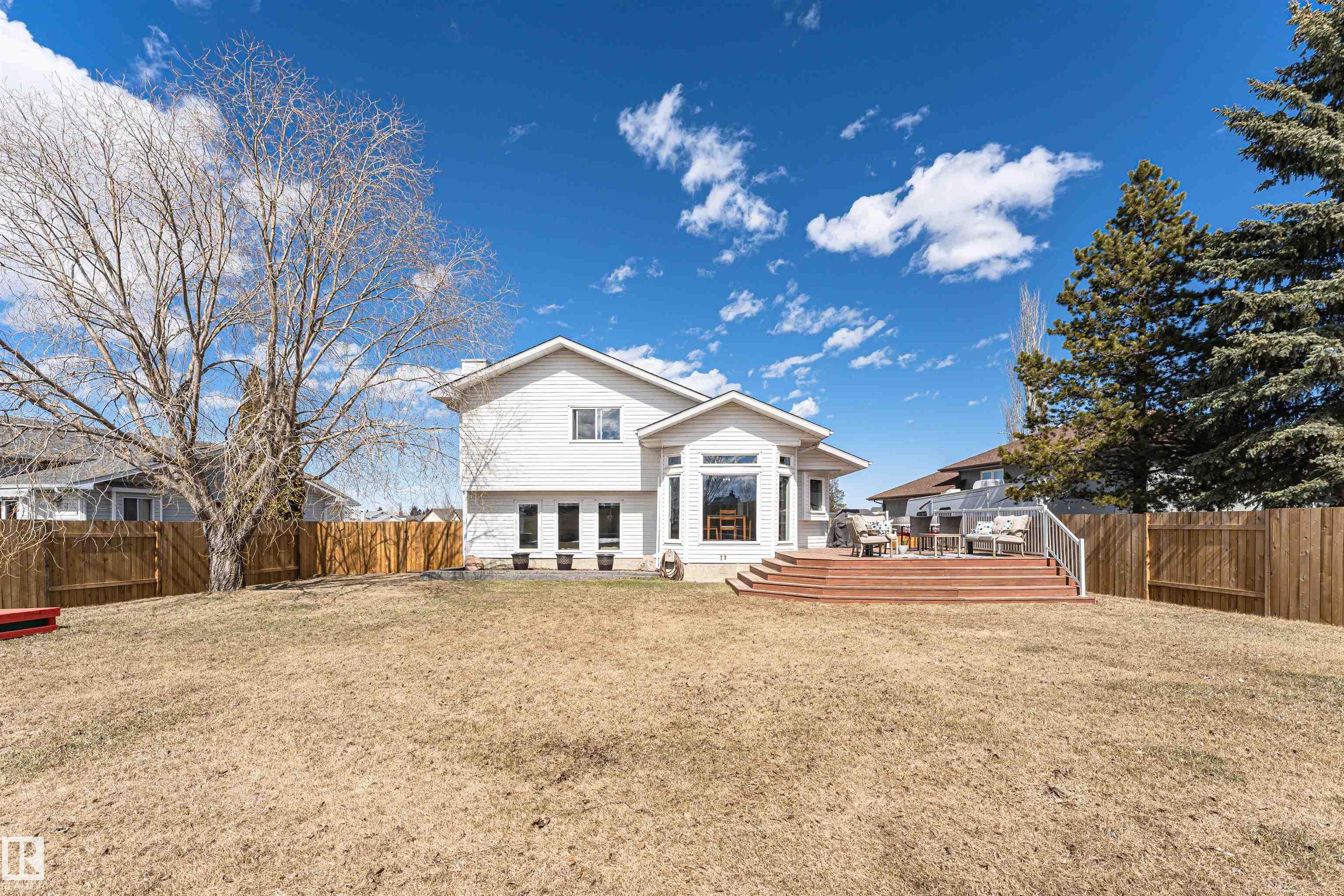 Photo 60 at 8709 102 Avenue, Morinville