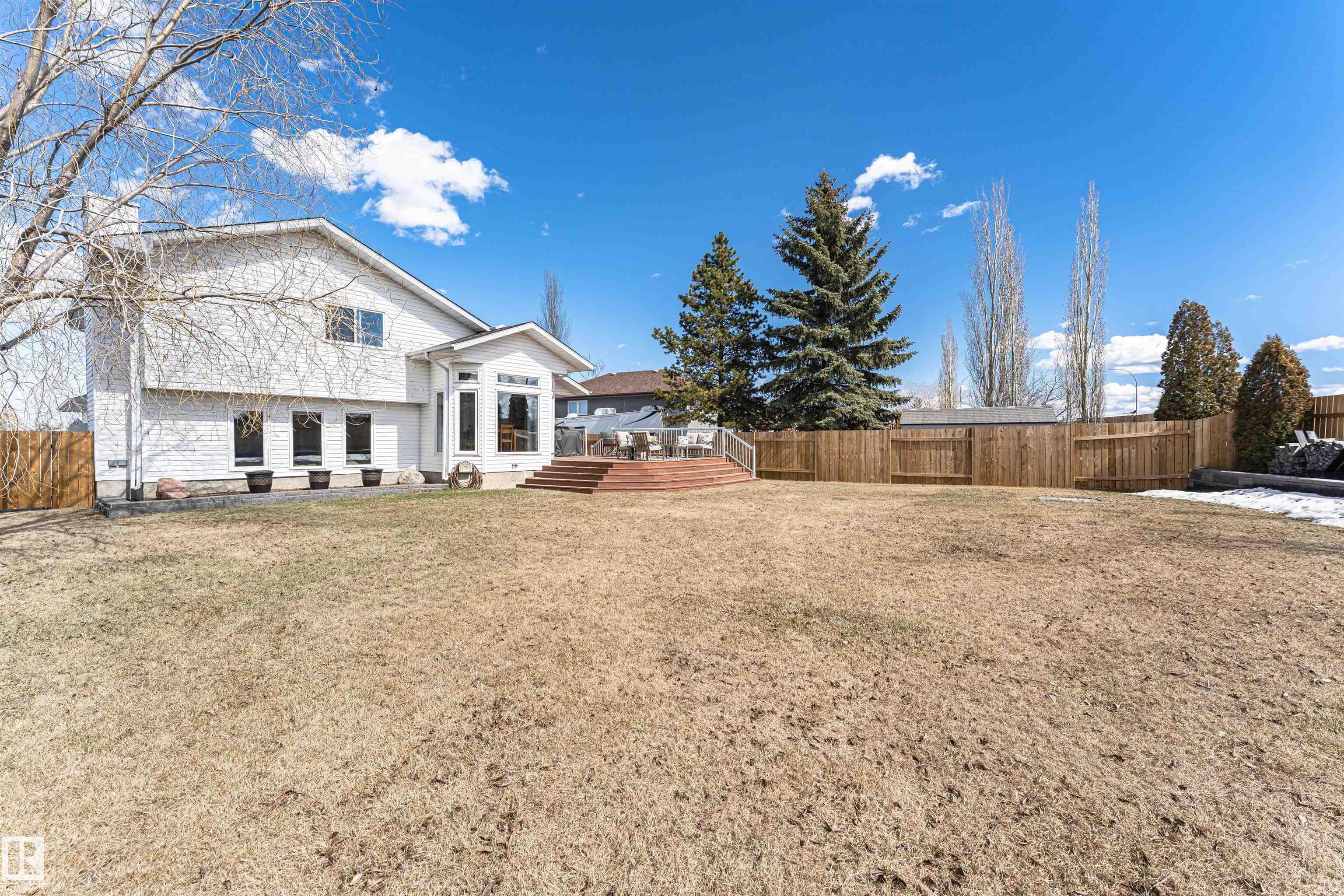 Photo 61 at 8709 102 Avenue, Morinville