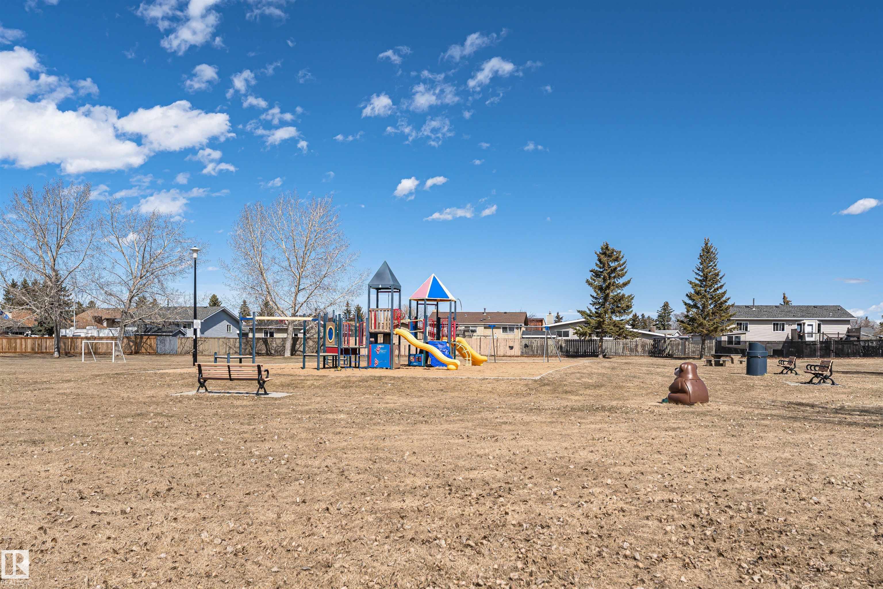 Photo 62 at 8709 102 Avenue, Morinville