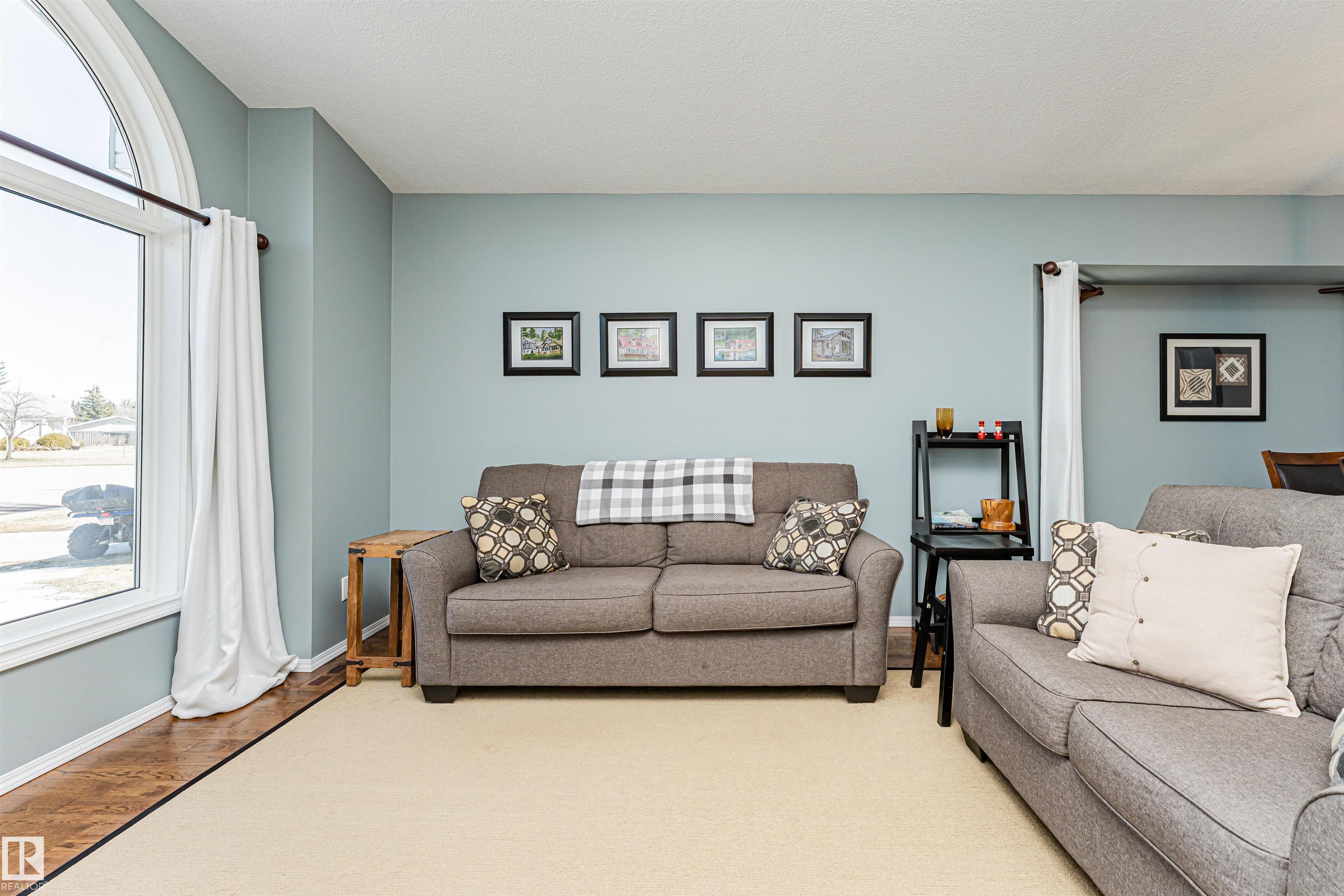 Photo 9 at 8709 102 Avenue, Morinville