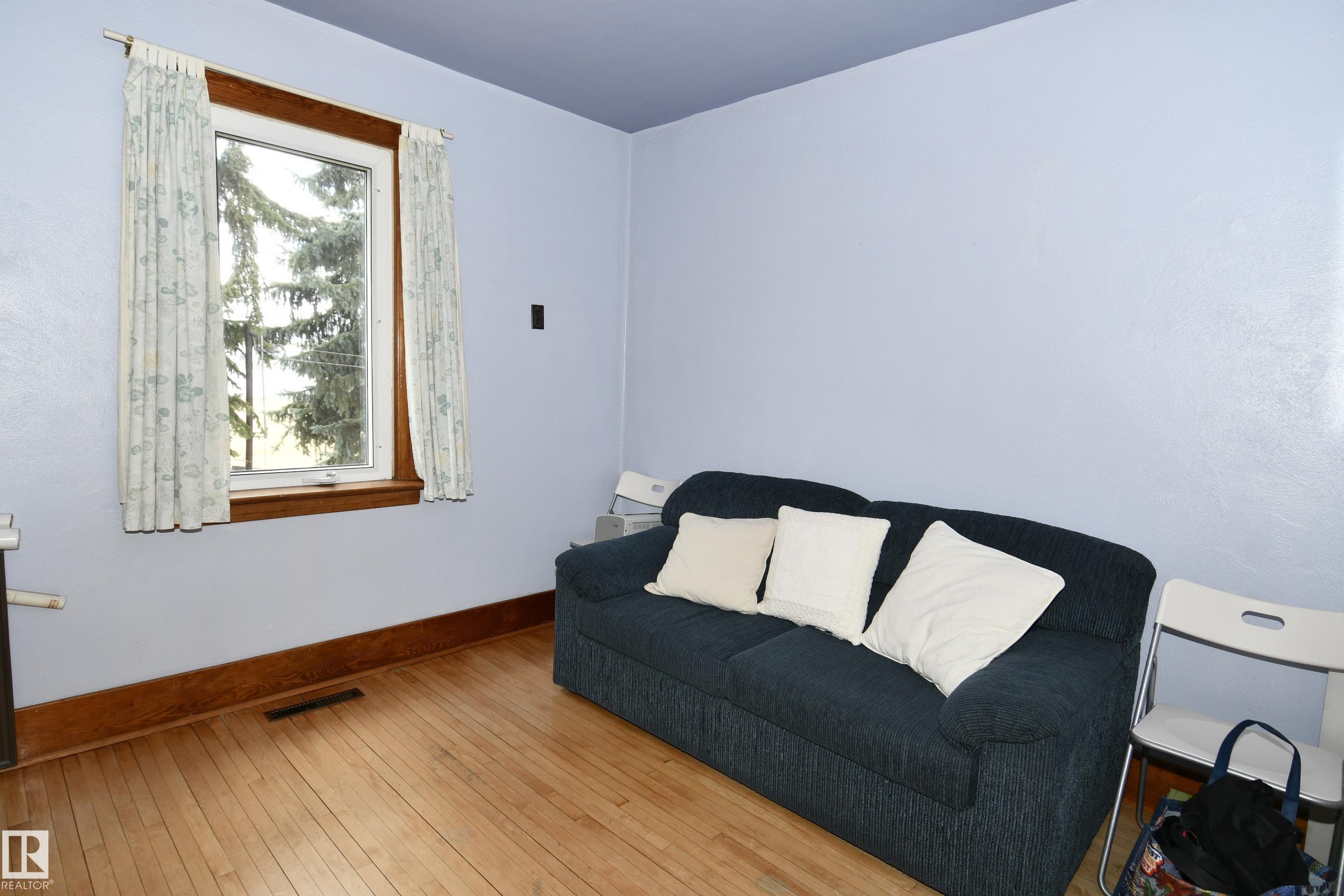 Photo 12 at 49074 Rge Rd 241, None, Rural Leduc County