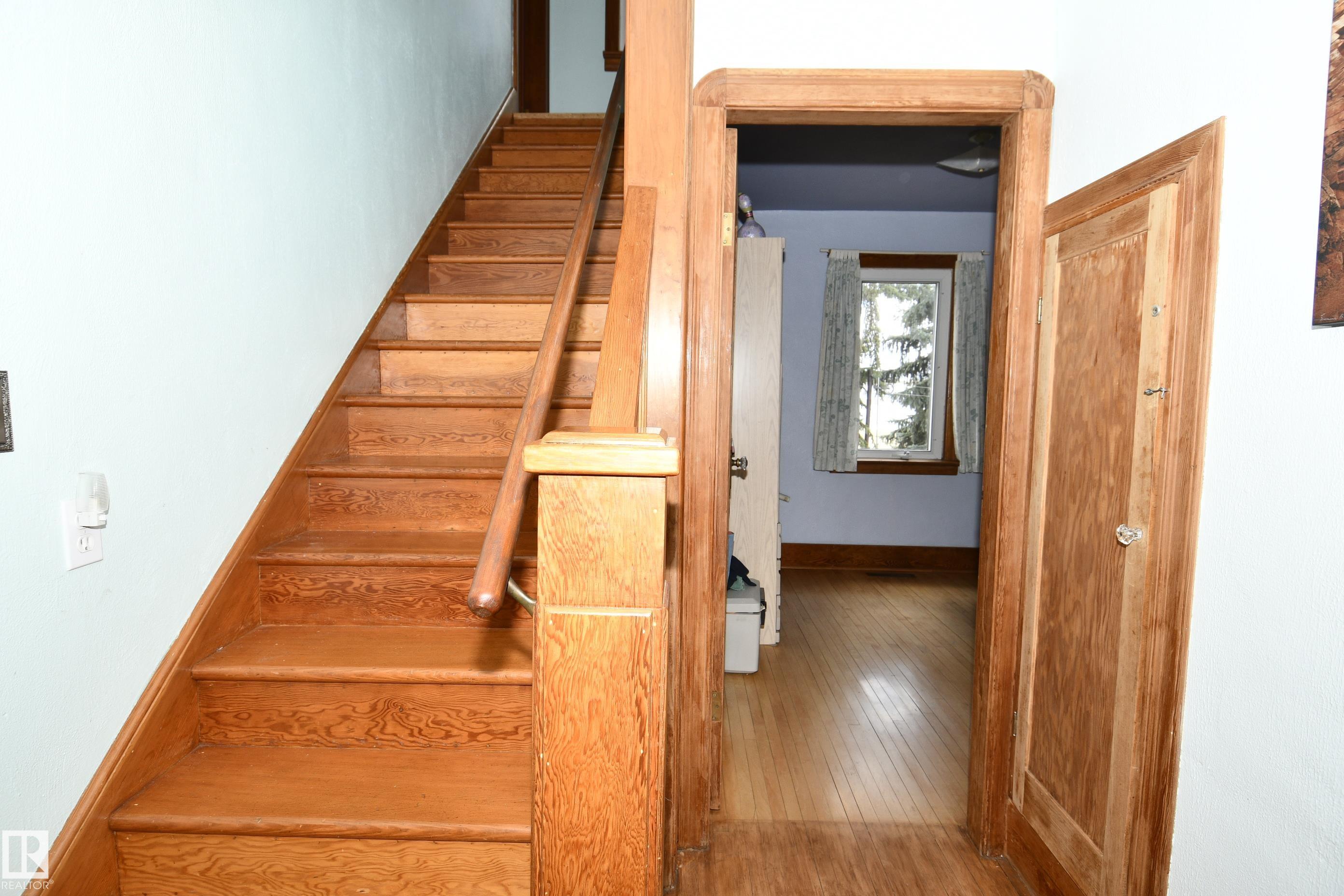 Photo 14 at 49074 Rge Rd 241, None, Rural Leduc County