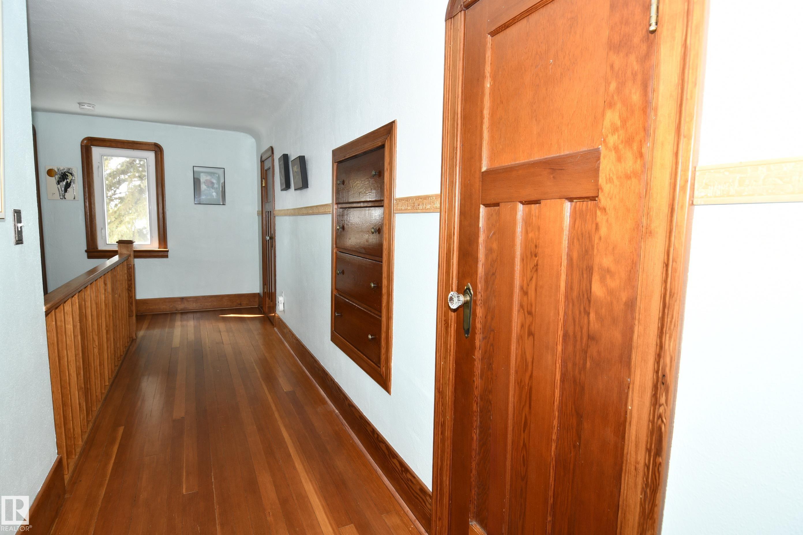 Photo 15 at 49074 Rge Rd 241, None, Rural Leduc County