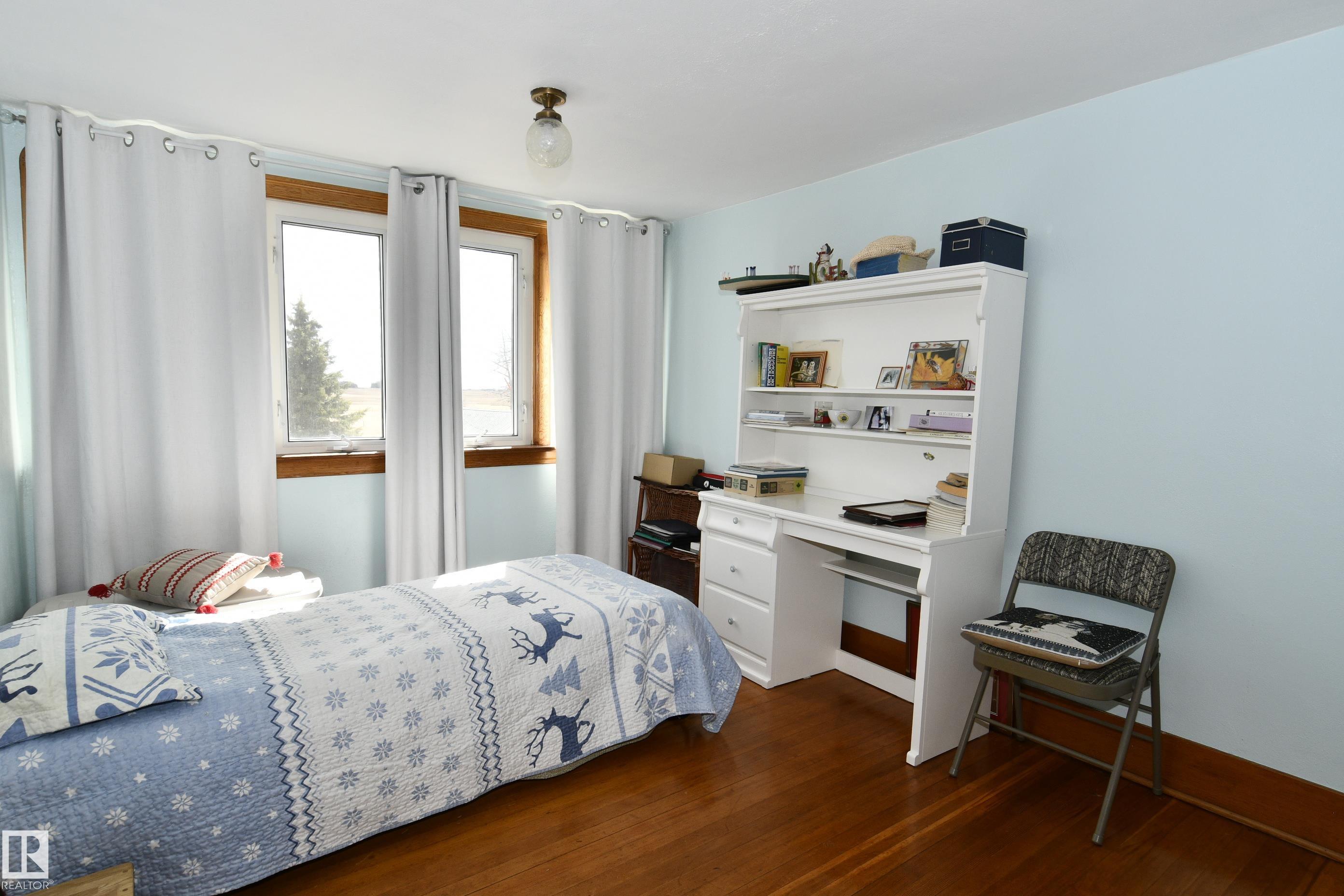 Photo 17 at 49074 Rge Rd 241, None, Rural Leduc County