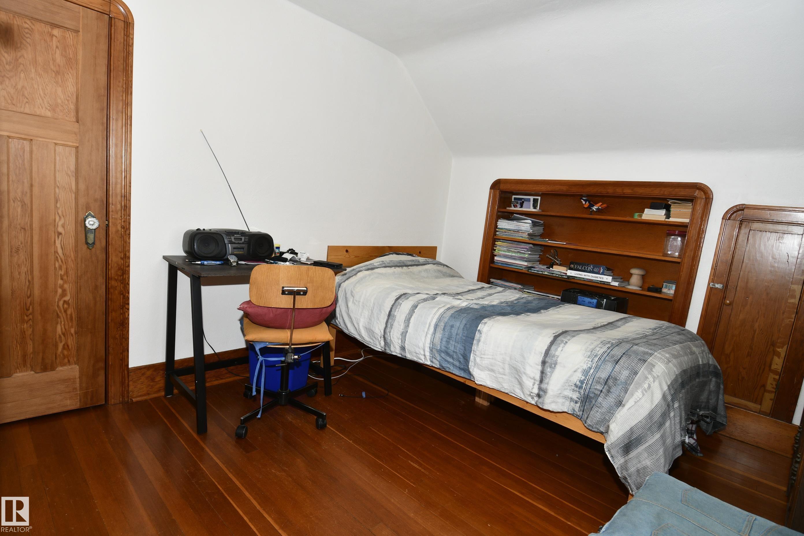 Photo 18 at 49074 Rge Rd 241, None, Rural Leduc County