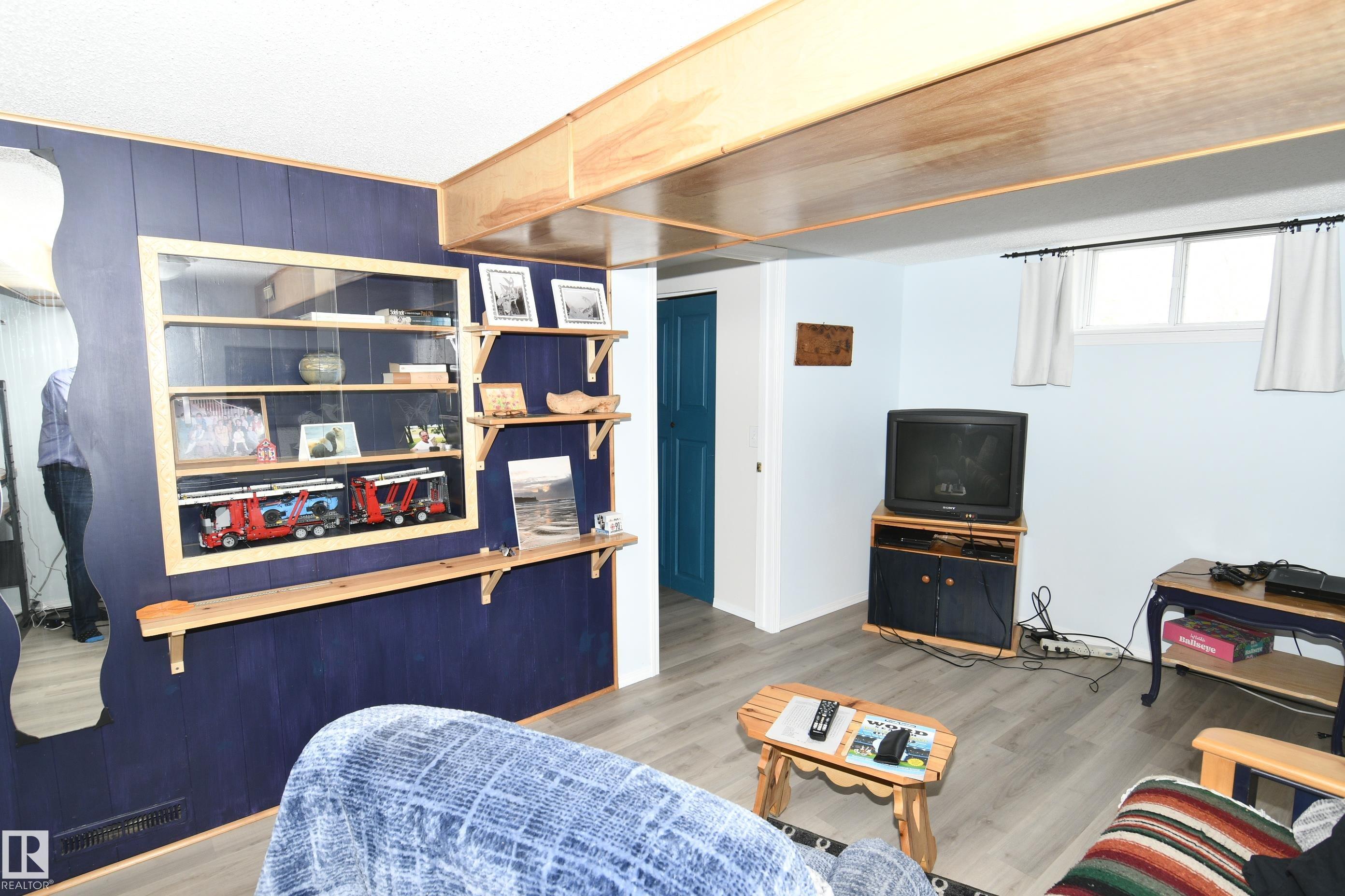 Photo 20 at 49074 Rge Rd 241, None, Rural Leduc County