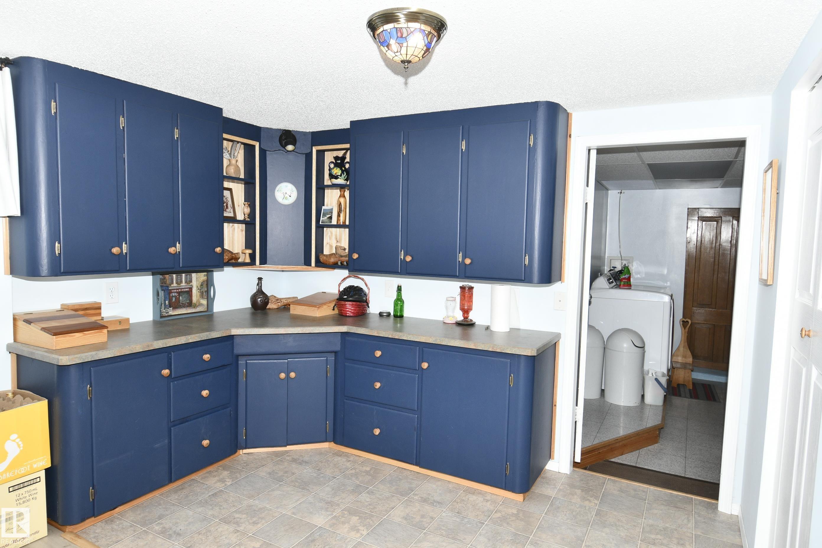 Photo 21 at 49074 Rge Rd 241, None, Rural Leduc County