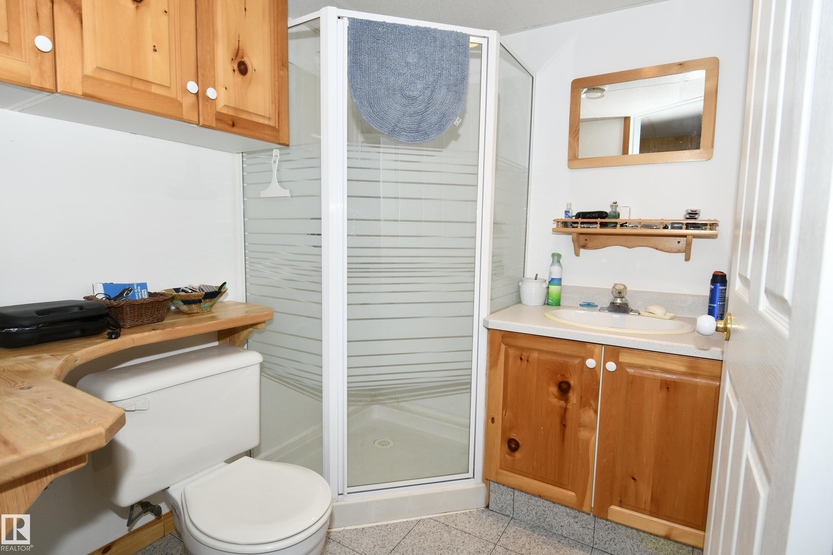 Photo 22 at 49074 Rge Rd 241, None, Rural Leduc County