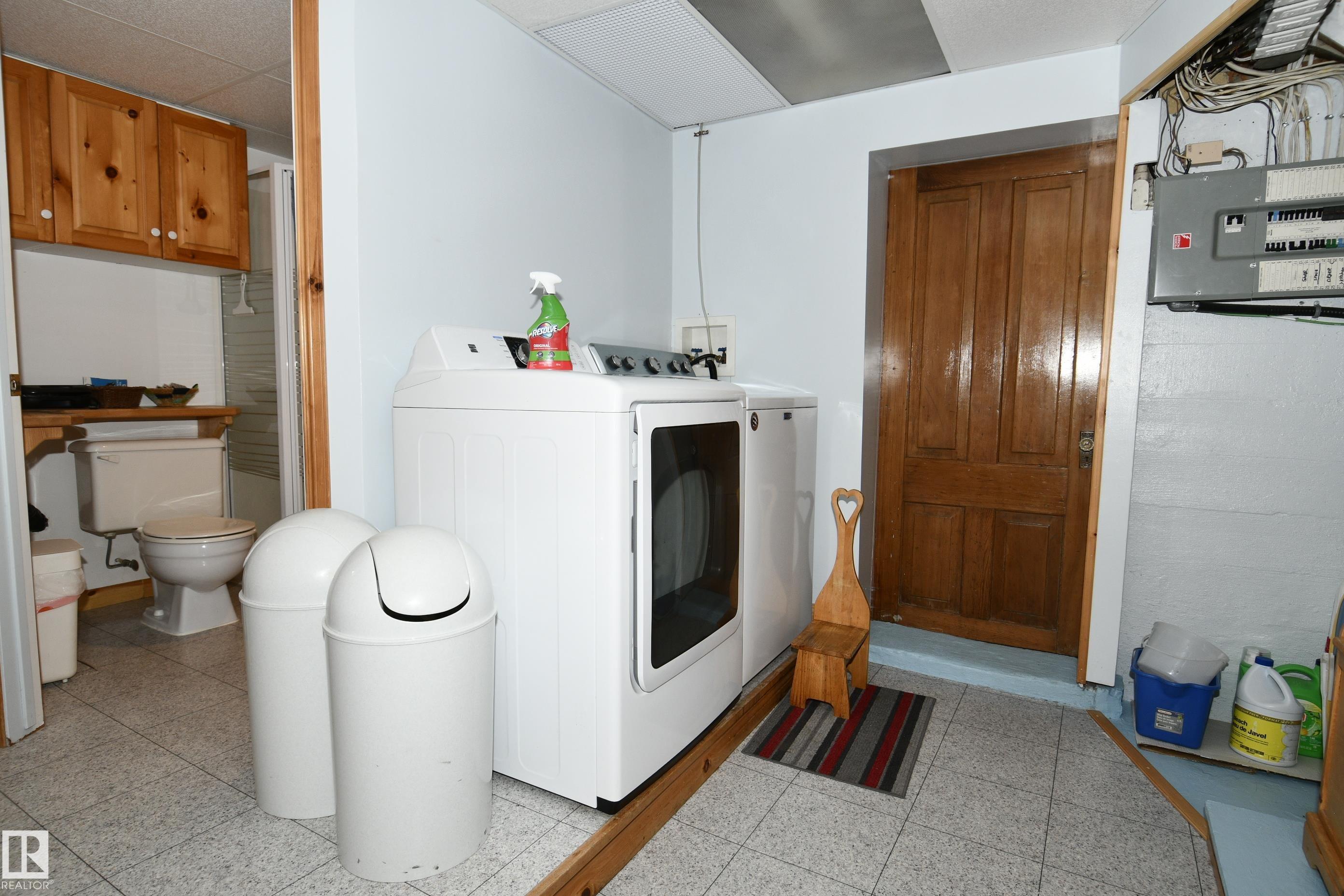 Photo 23 at 49074 Rge Rd 241, None, Rural Leduc County