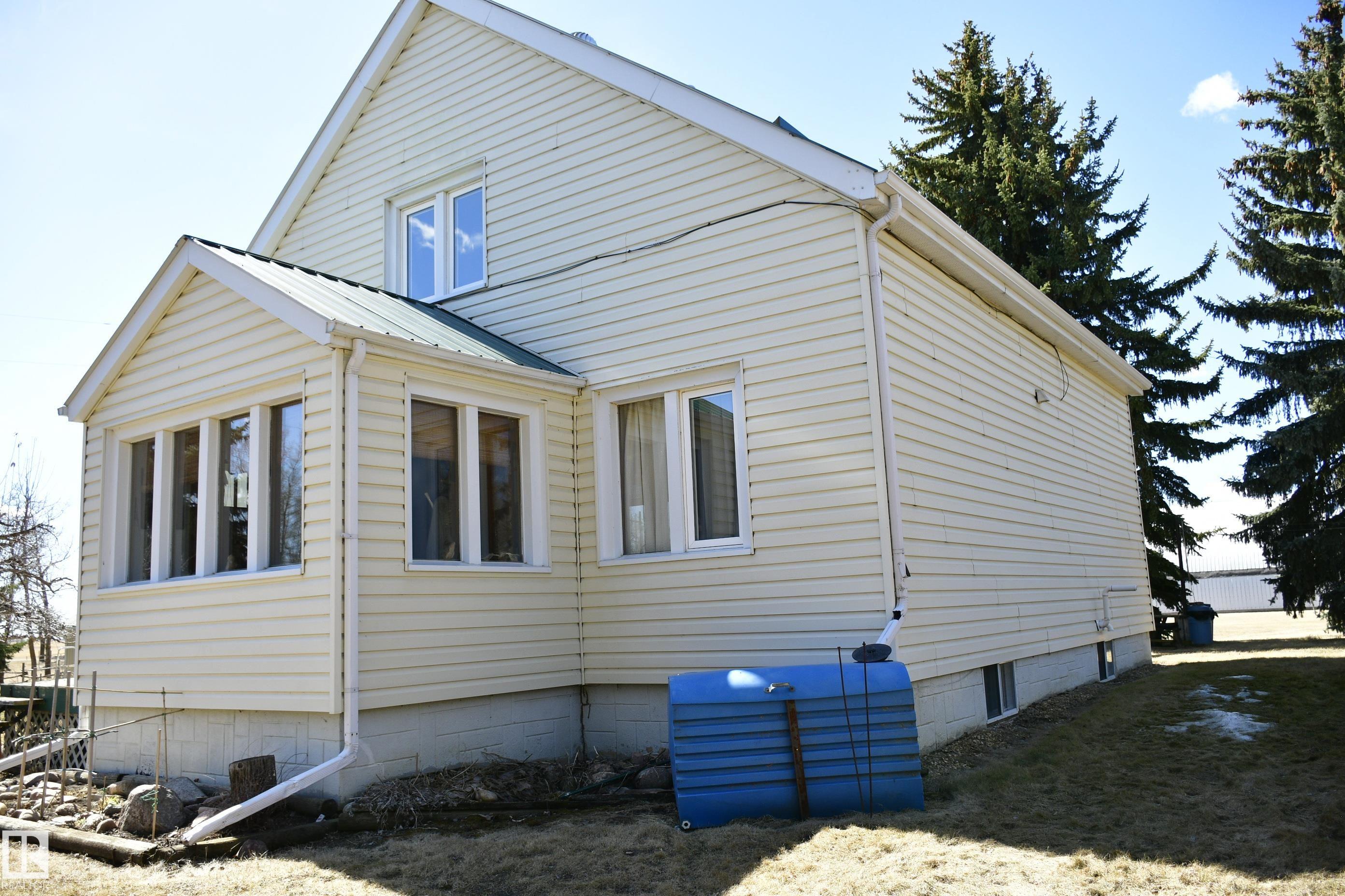 Photo 24 at 49074 Rge Rd 241, None, Rural Leduc County