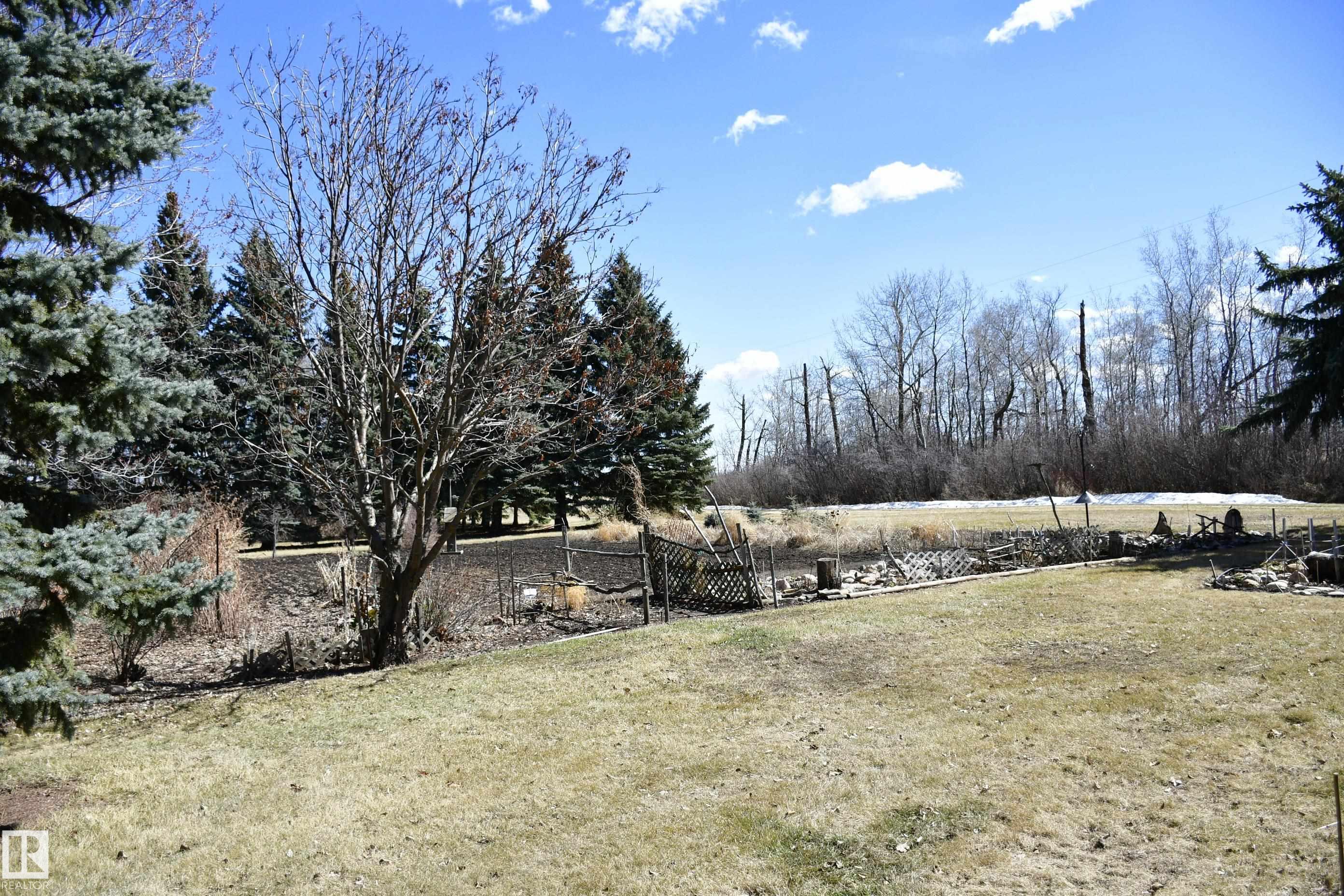 Photo 26 at 49074 Rge Rd 241, None, Rural Leduc County