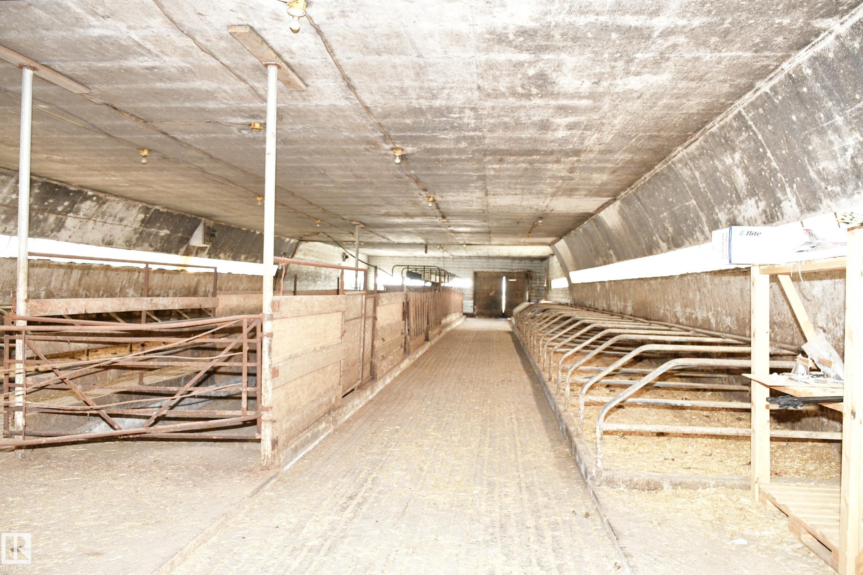 Photo 28 at 49074 Rge Rd 241, None, Rural Leduc County