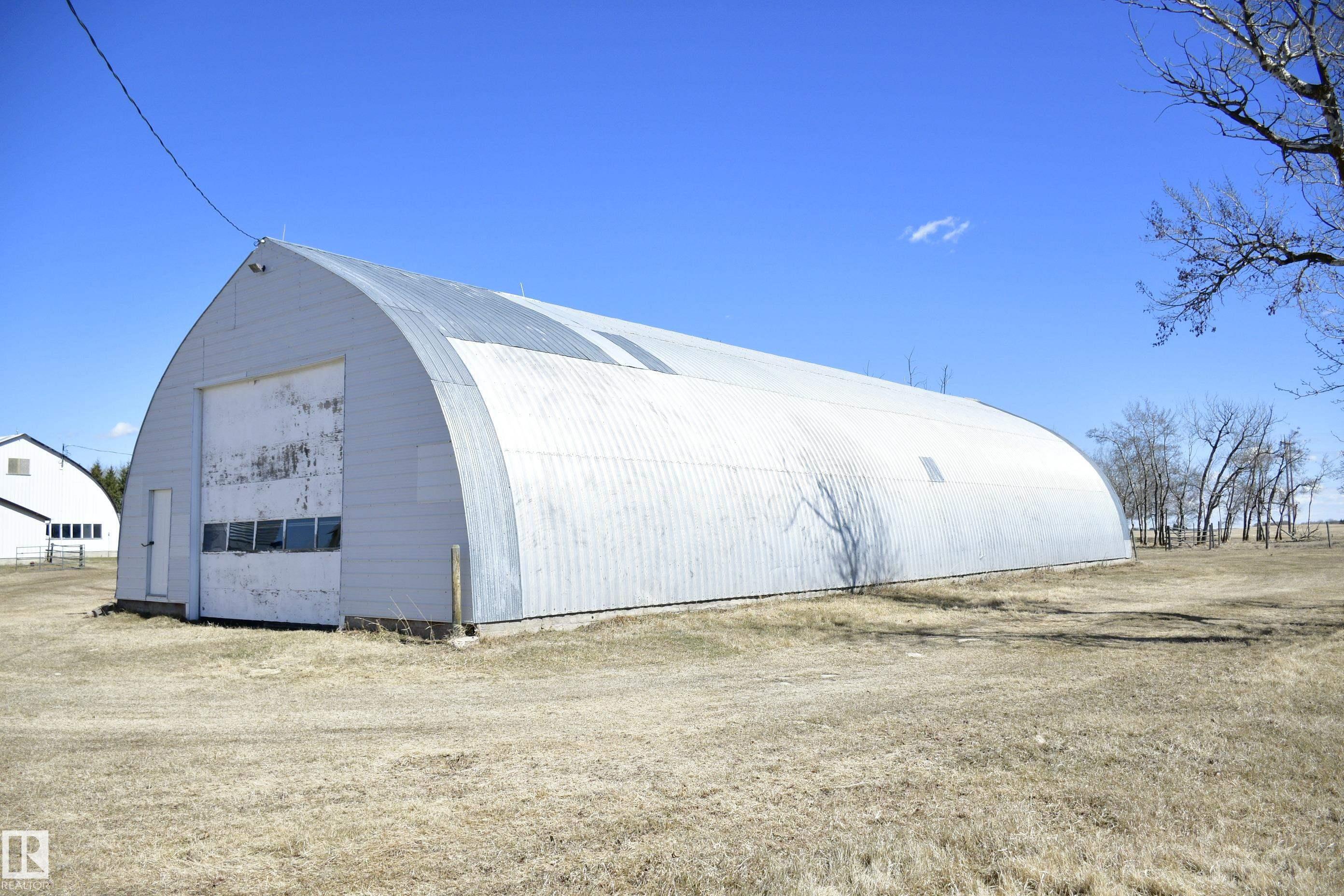 49074 Rge Rd 241, None, Rural Leduc County