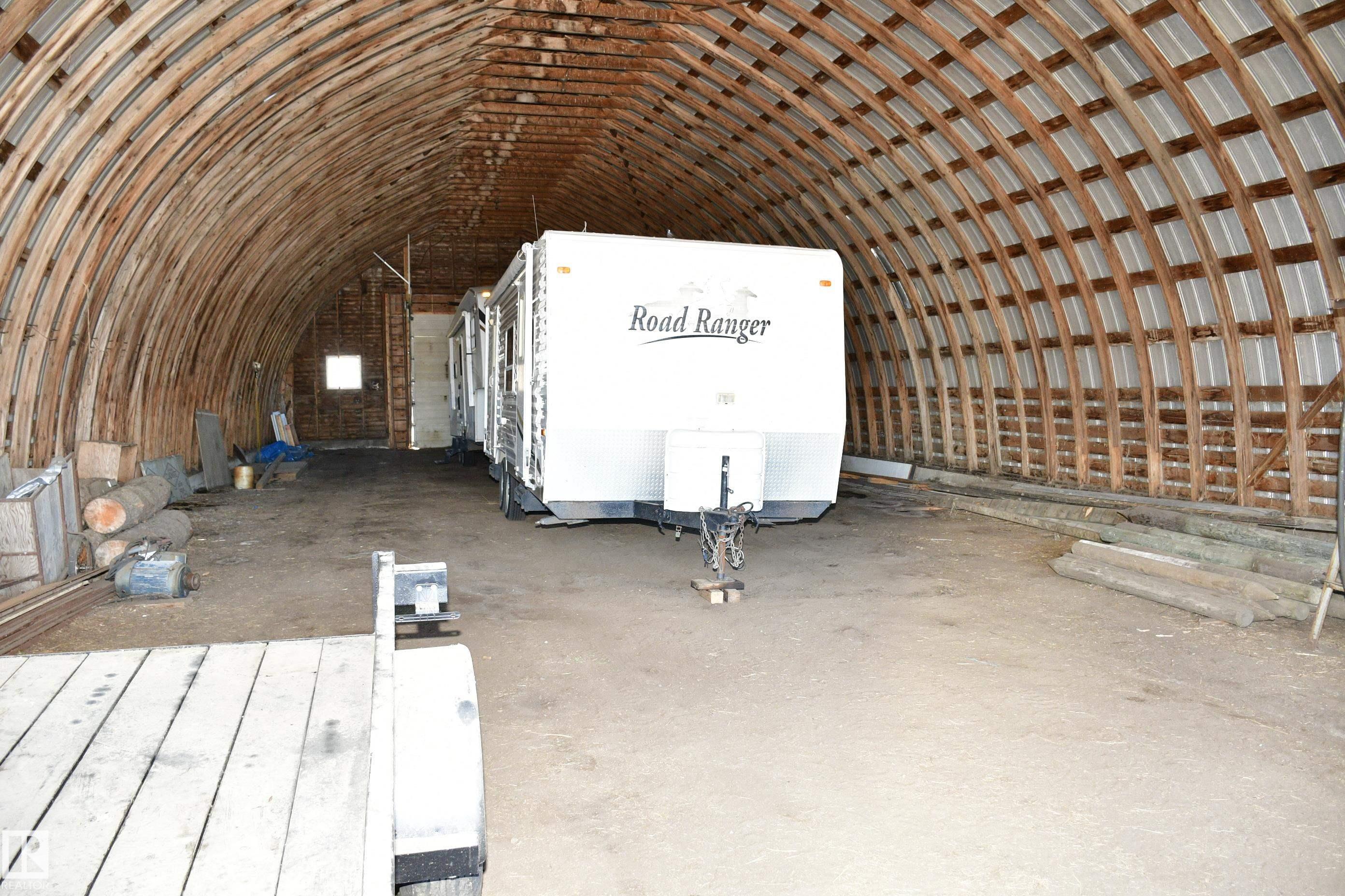 49074 Rge Rd 241, None, Rural Leduc County