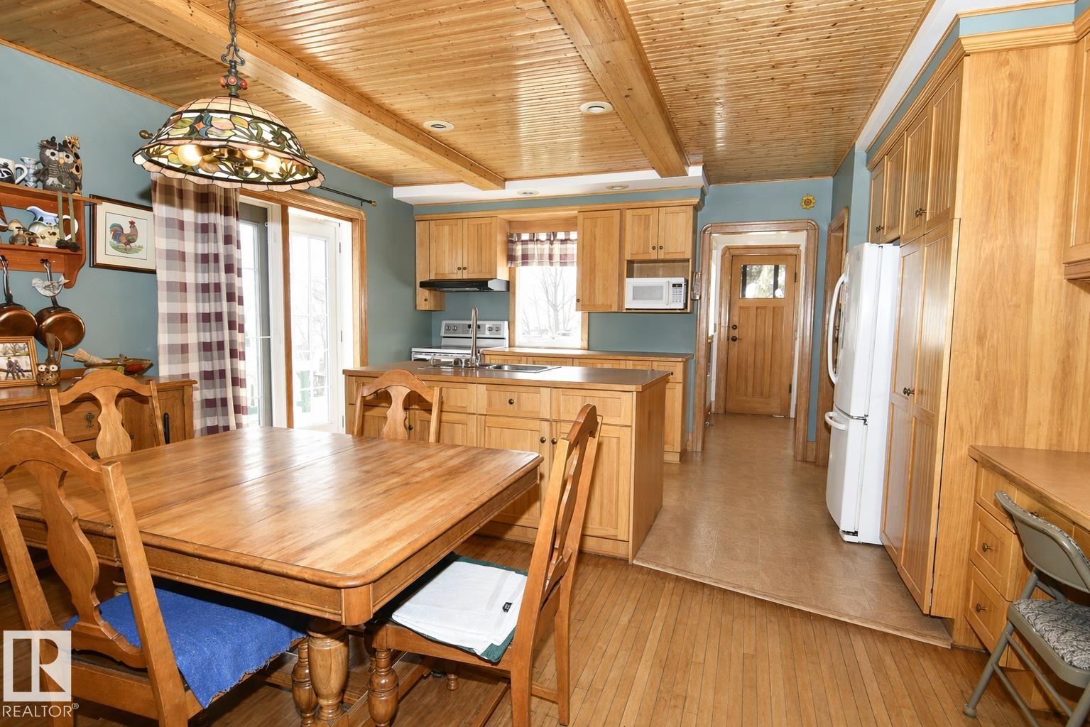 Photo 7 at 49074 Rge Rd 241, None, Rural Leduc County