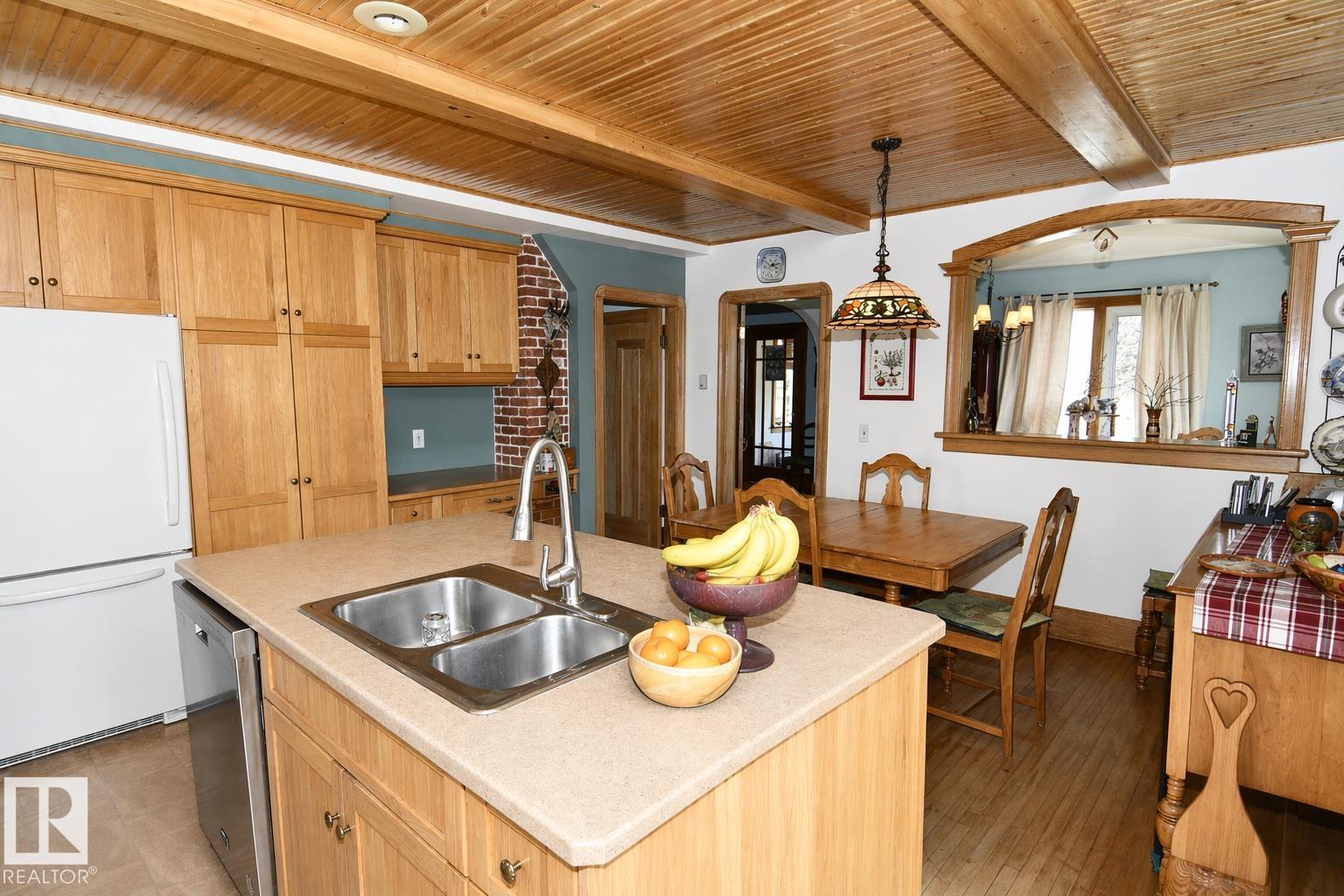 Photo 8 at 49074 Rge Rd 241, None, Rural Leduc County