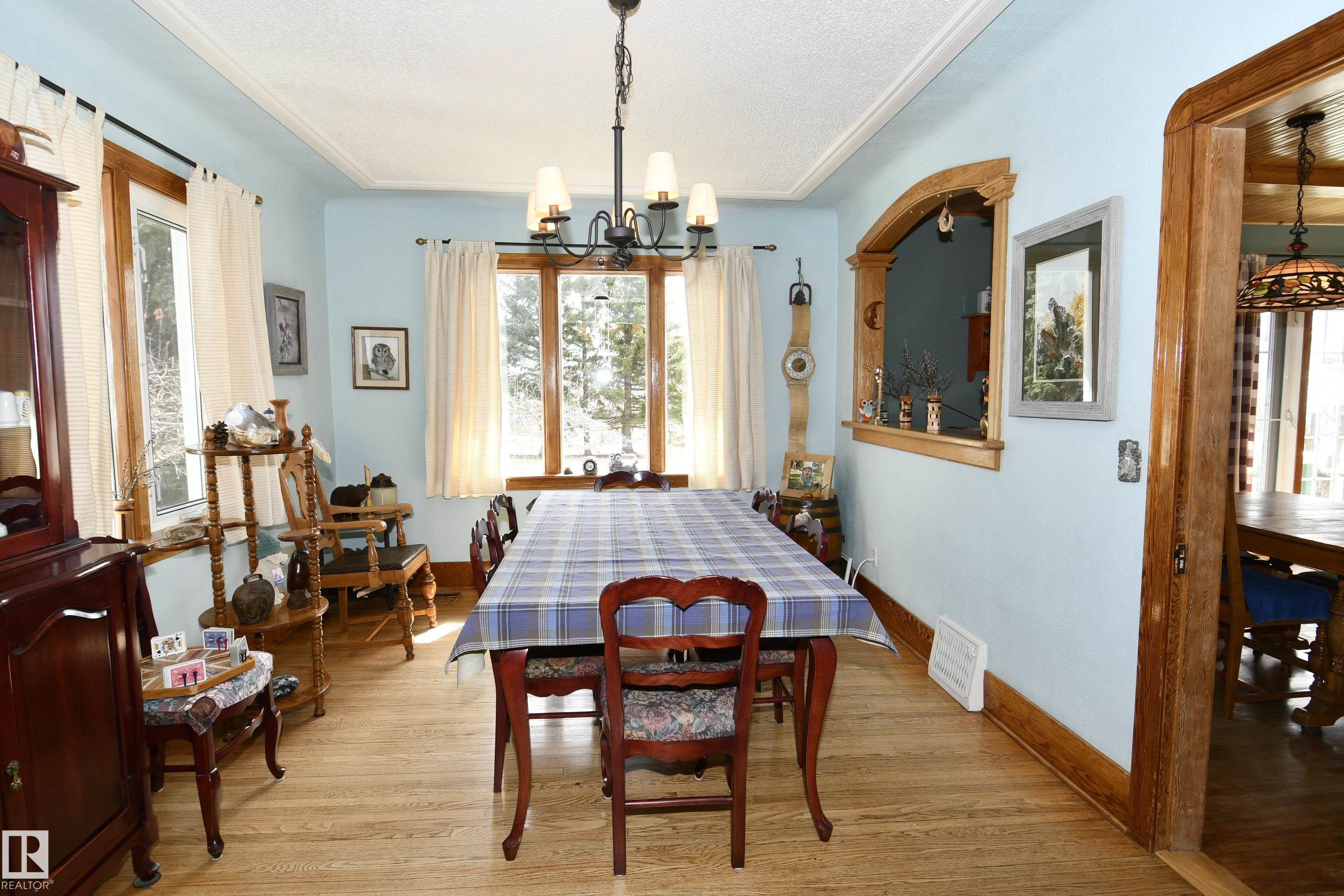 Photo 9 at 49074 Rge Rd 241, None, Rural Leduc County