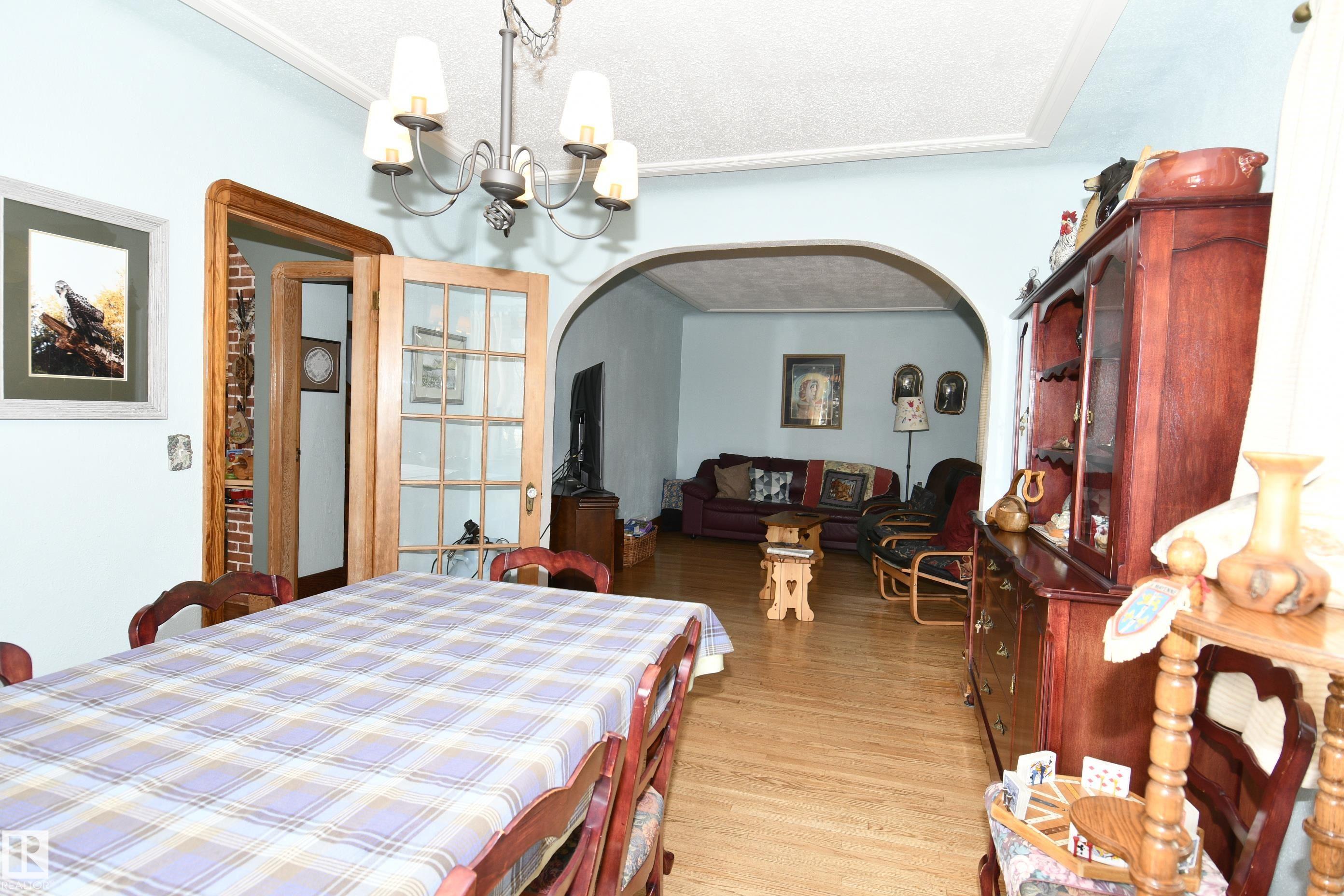 Photo 10 at 49074 Rge Rd 241, None, Rural Leduc County