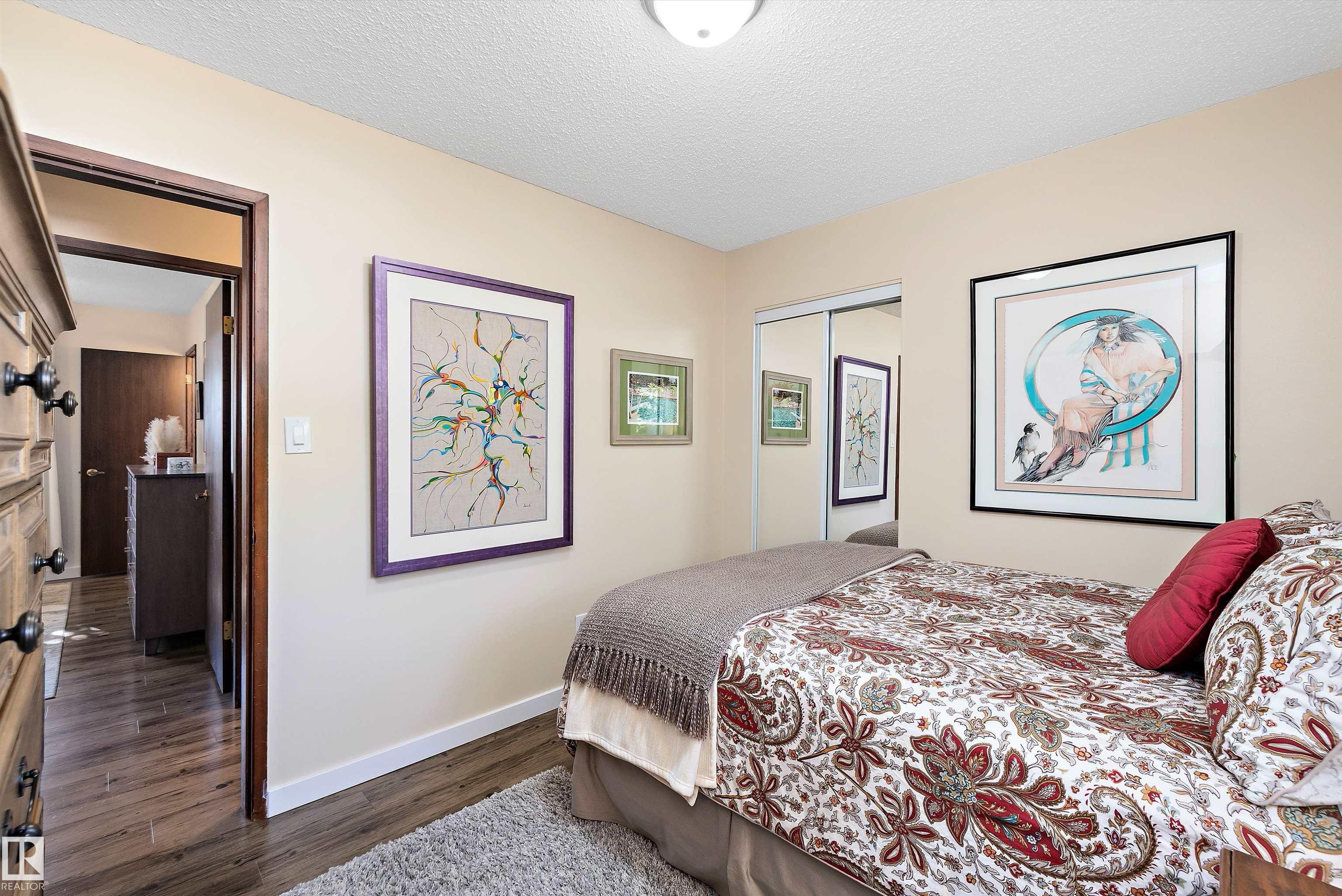 Photo 14 at 37 Malvern Drive, Mills Haven, Sherwood Park