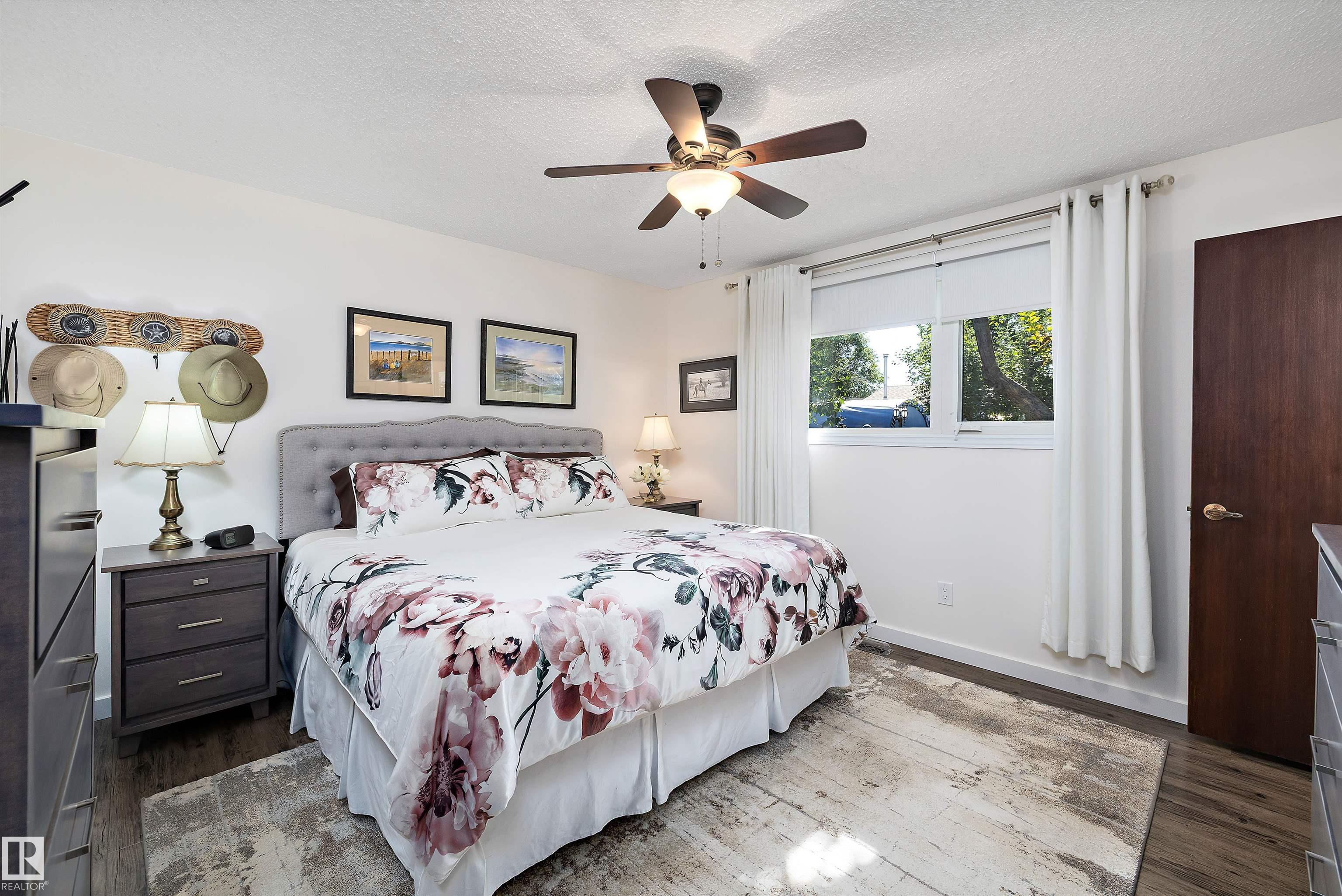 Photo 17 at 37 Malvern Drive, Mills Haven, Sherwood Park