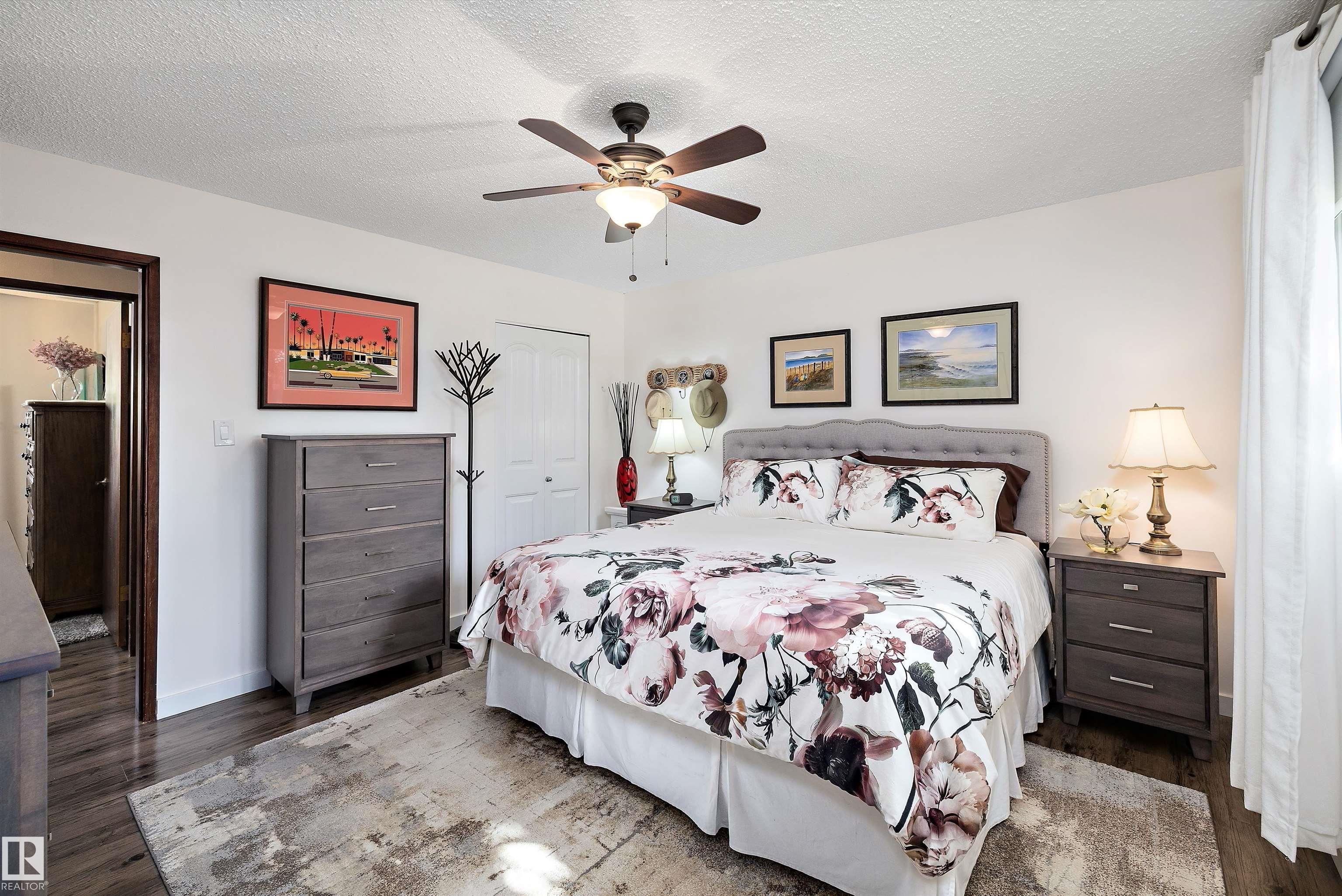 Photo 19 at 37 Malvern Drive, Mills Haven, Sherwood Park