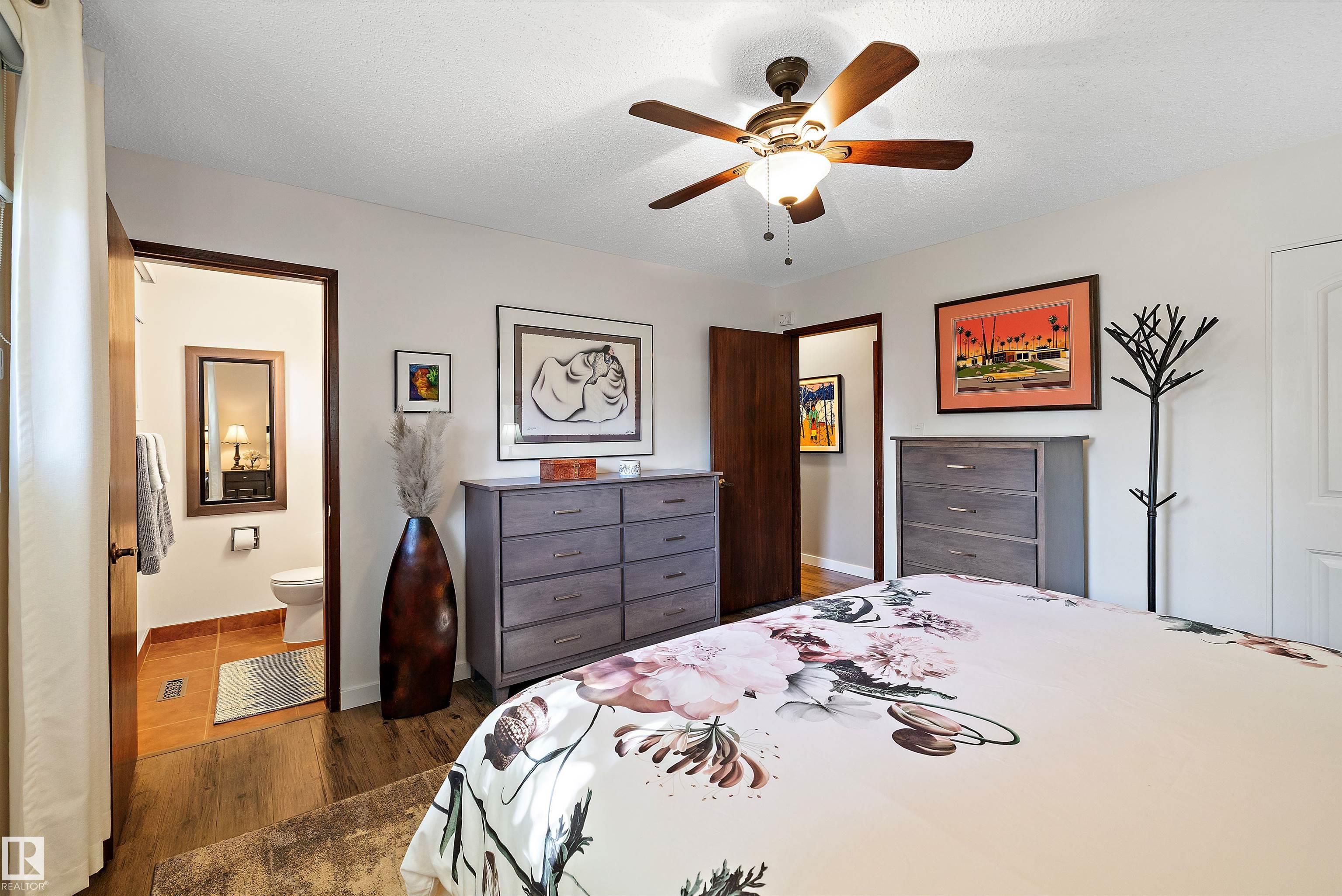 Photo 20 at 37 Malvern Drive, Mills Haven, Sherwood Park