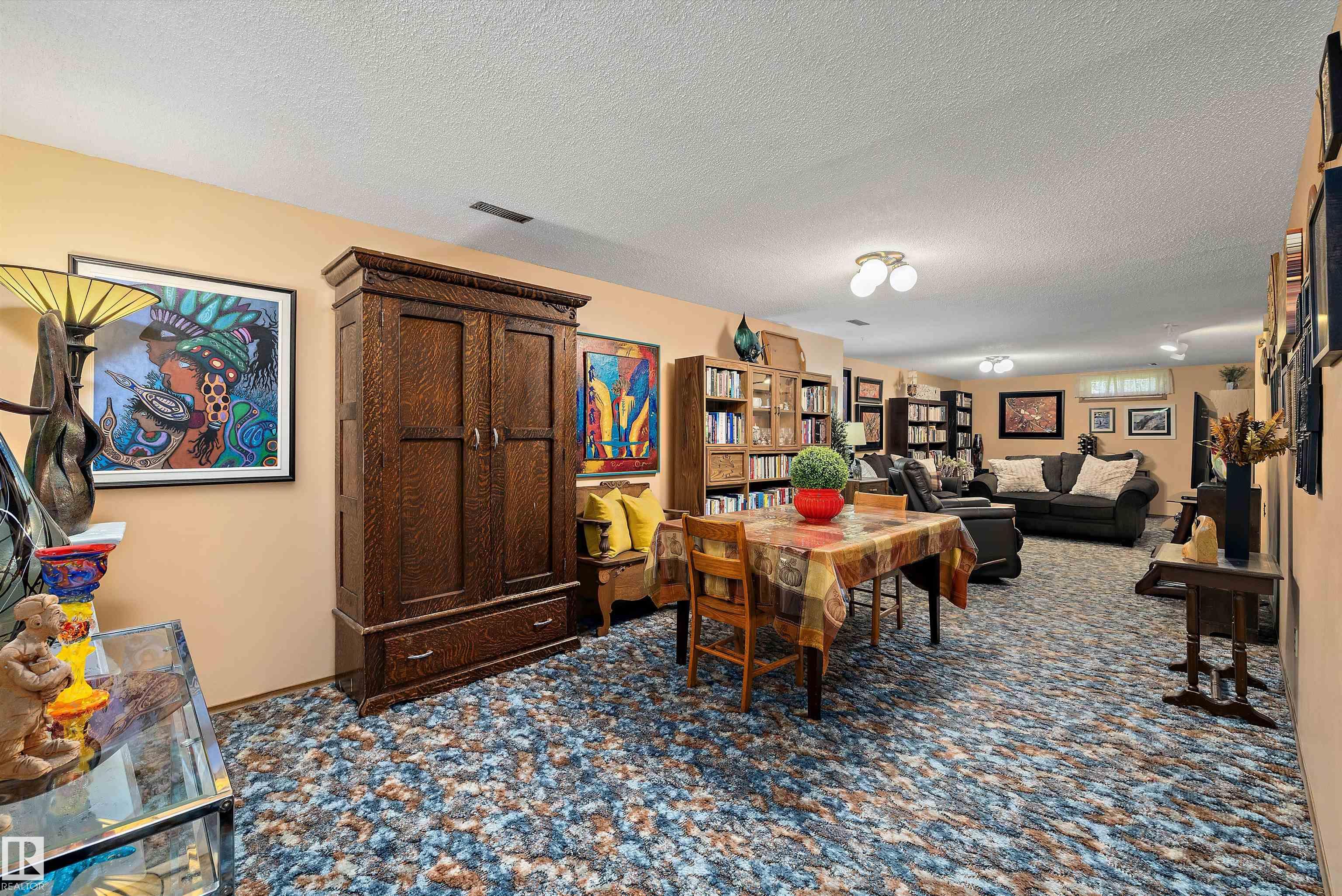 Photo 22 at 37 Malvern Drive, Mills Haven, Sherwood Park