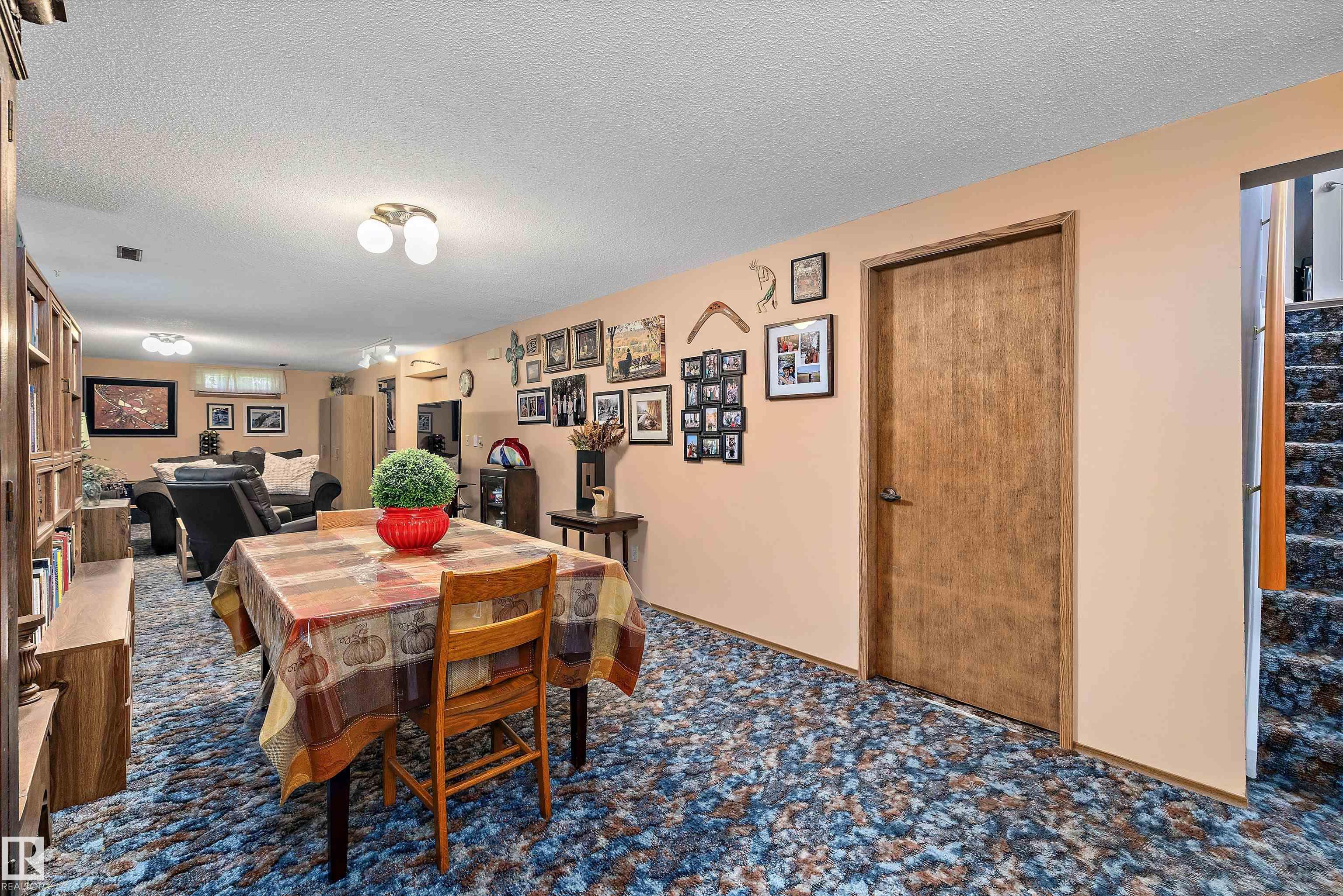 Photo 23 at 37 Malvern Drive, Mills Haven, Sherwood Park