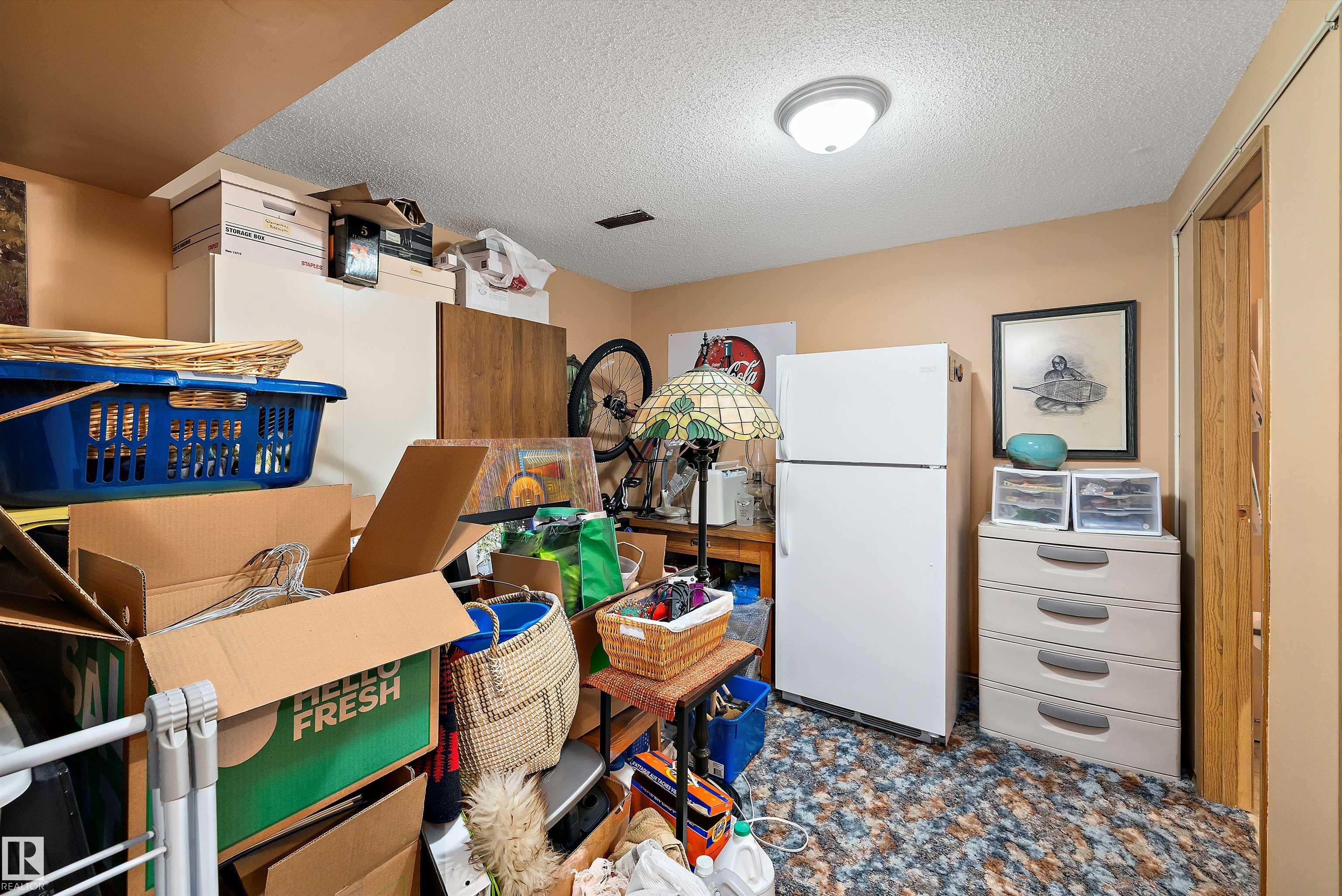 Photo 26 at 37 Malvern Drive, Mills Haven, Sherwood Park