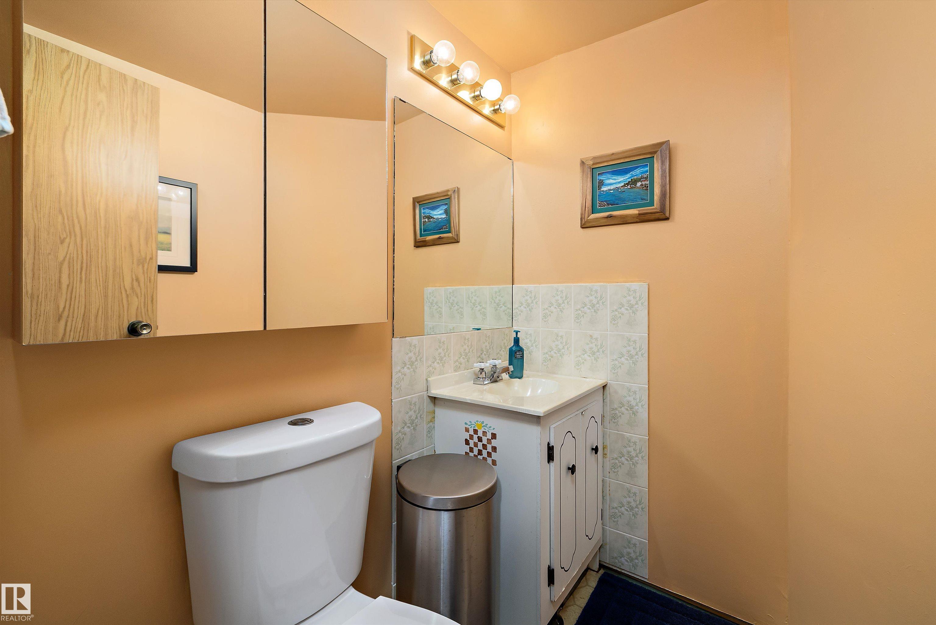 Photo 27 at 37 Malvern Drive, Mills Haven, Sherwood Park