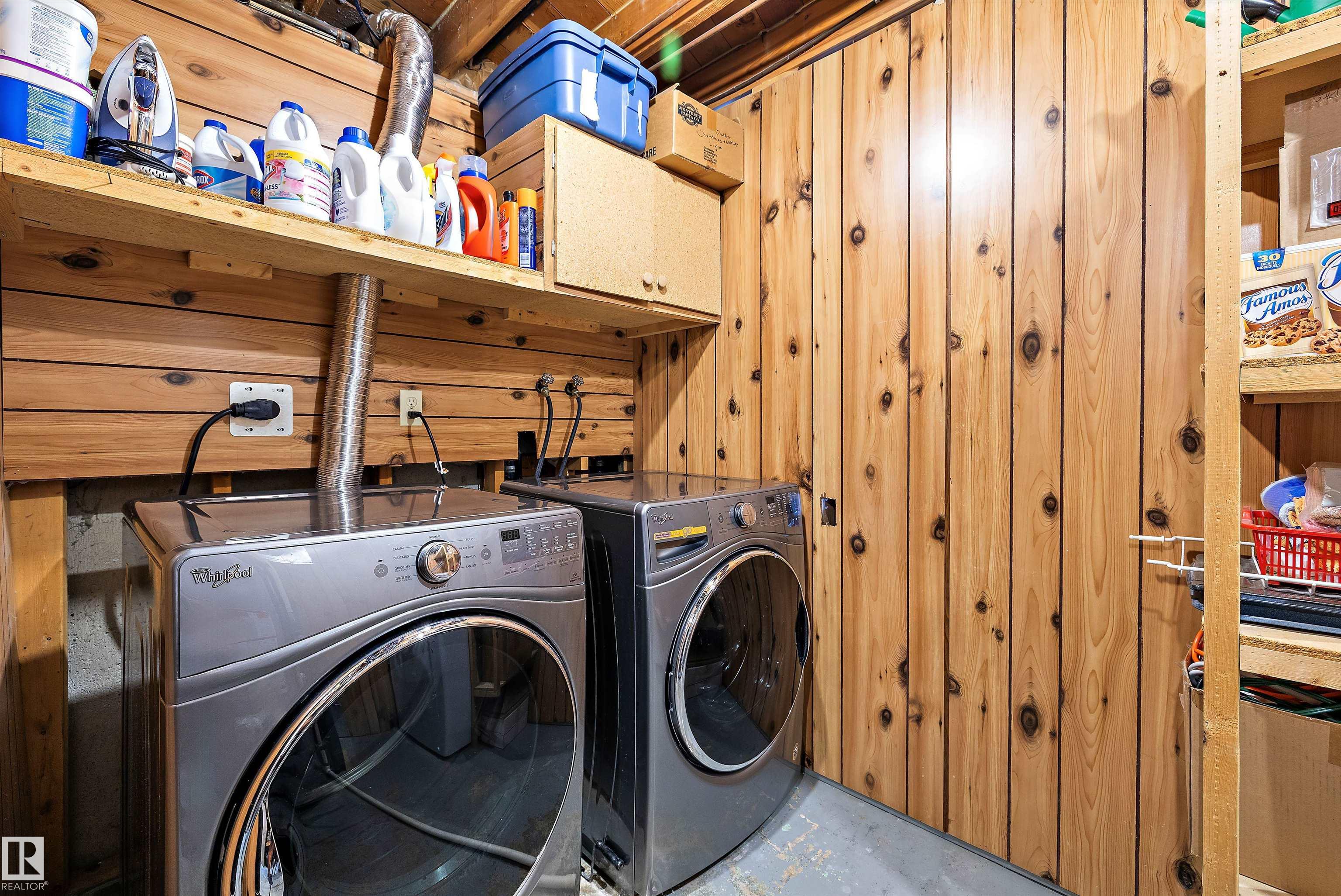 Photo 28 at 37 Malvern Drive, Mills Haven, Sherwood Park