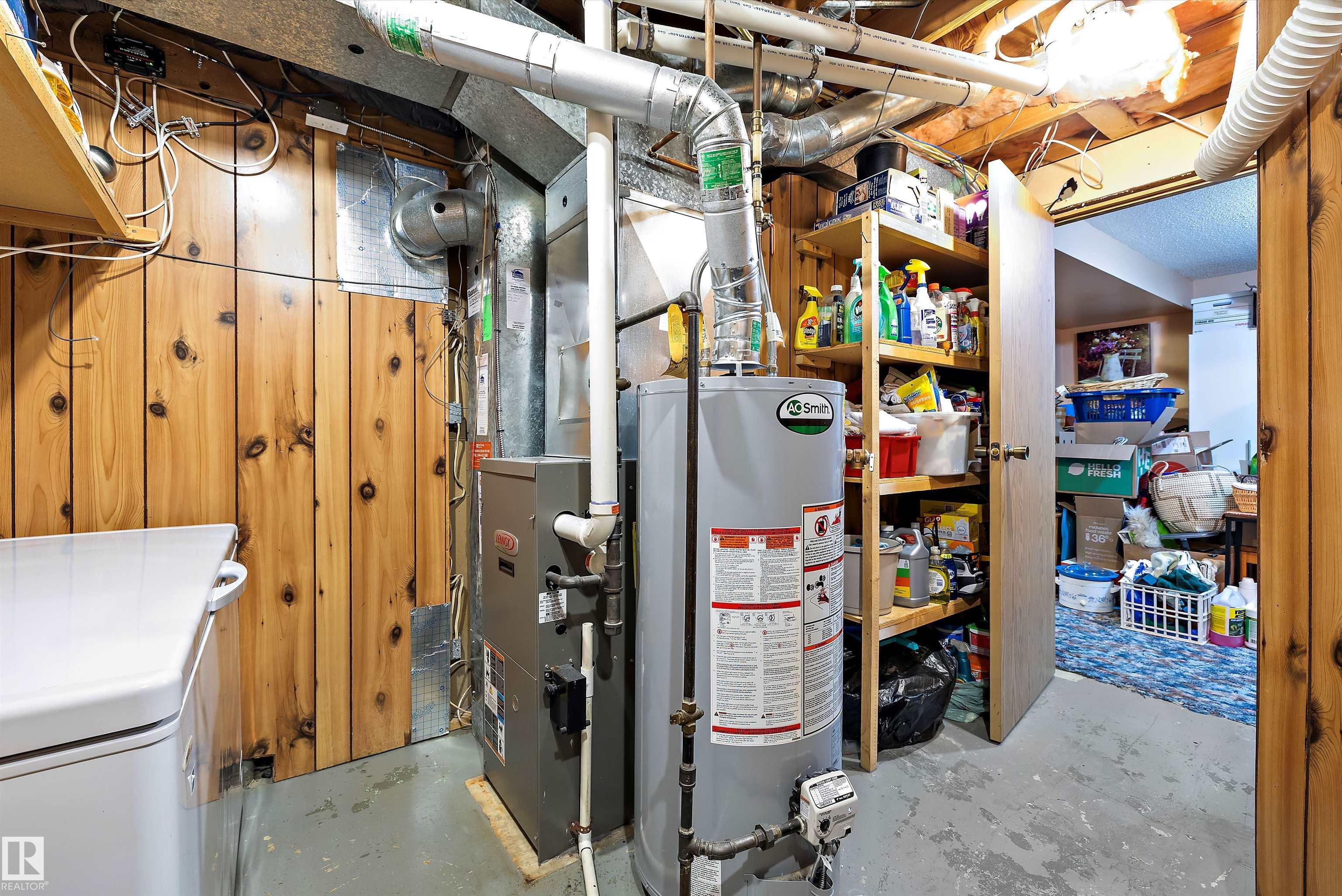 Photo 29 at 37 Malvern Drive, Mills Haven, Sherwood Park