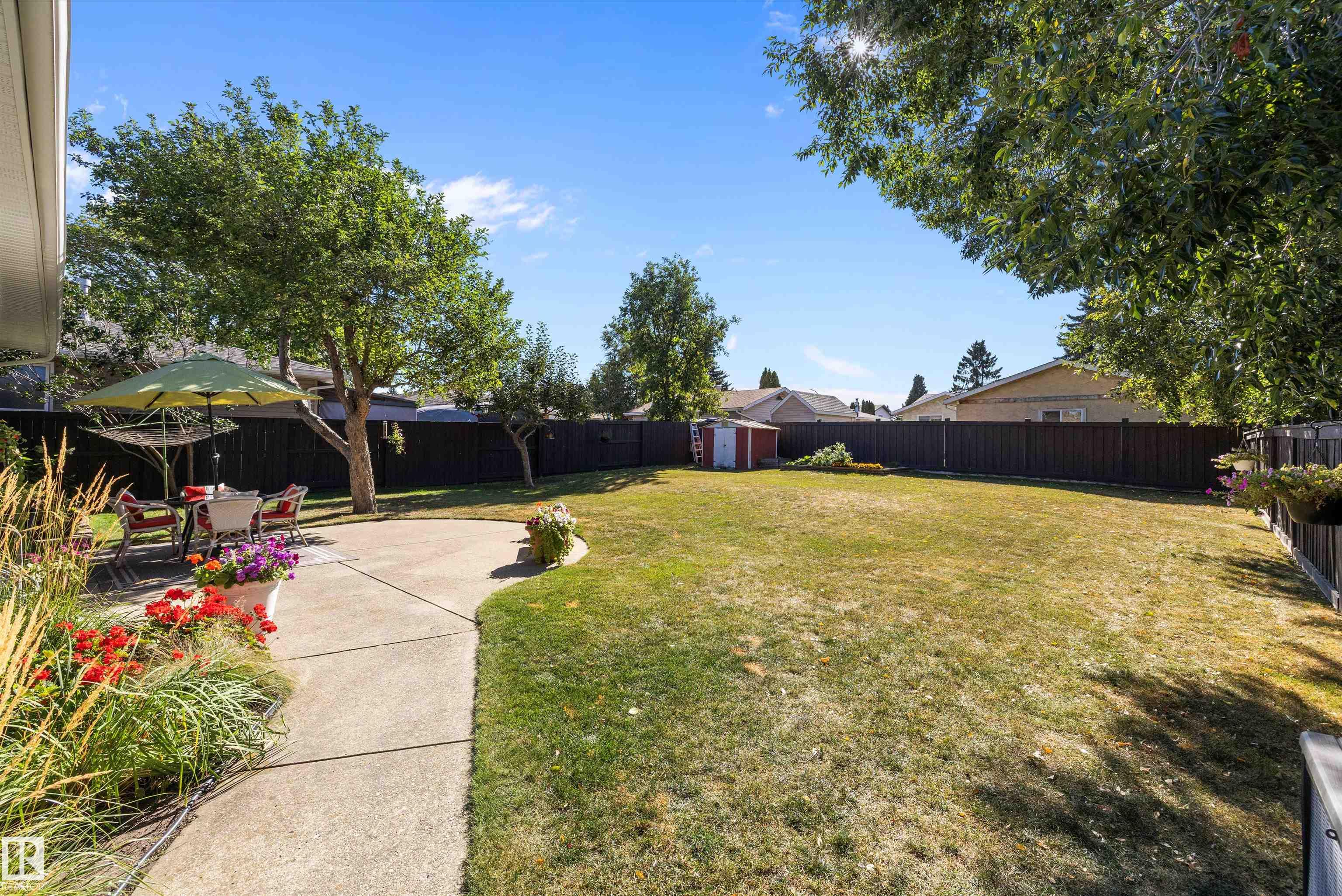 Photo 30 at 37 Malvern Drive, Mills Haven, Sherwood Park