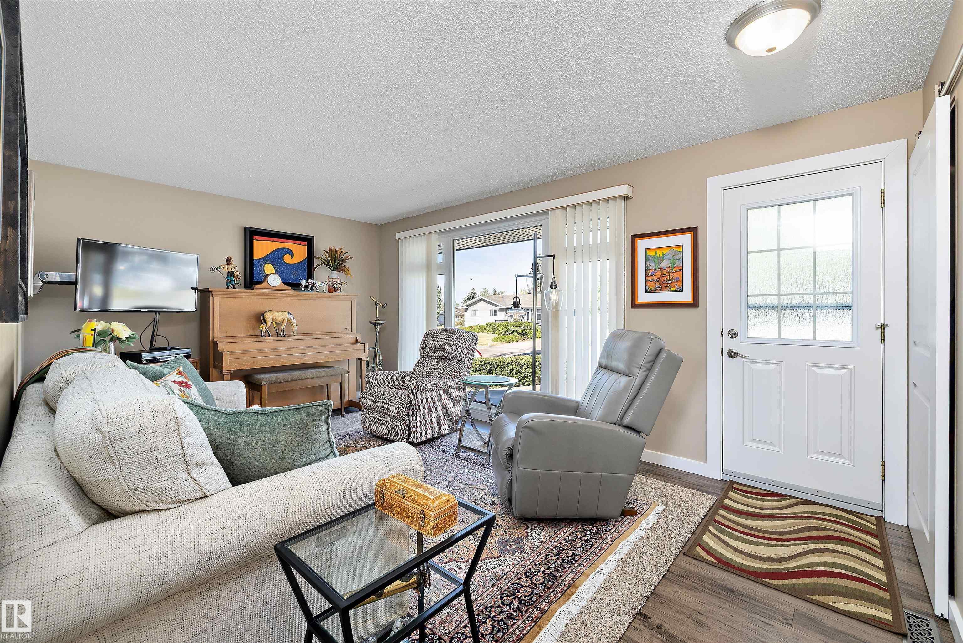 37 Malvern Drive, Mills Haven, Sherwood Park