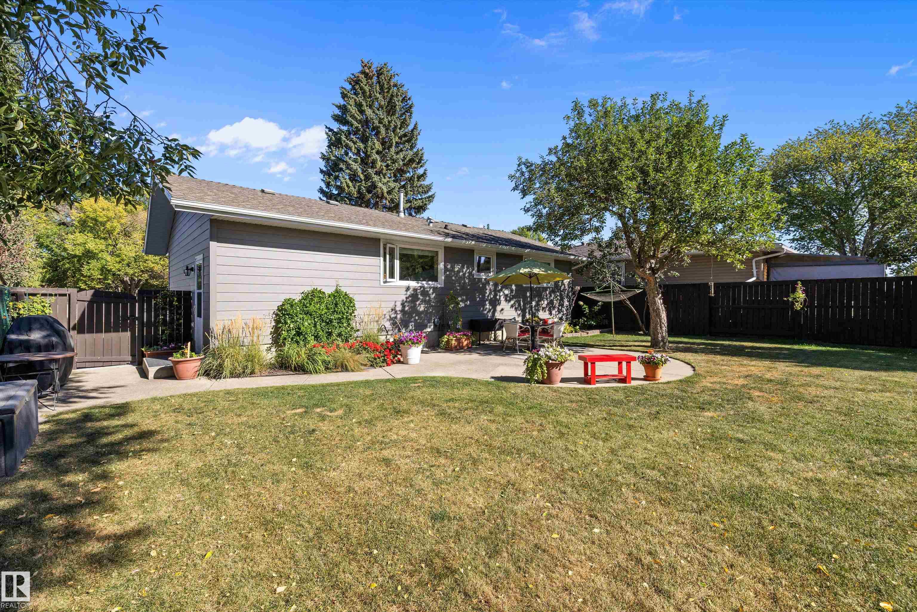 Photo 31 at 37 Malvern Drive, Mills Haven, Sherwood Park